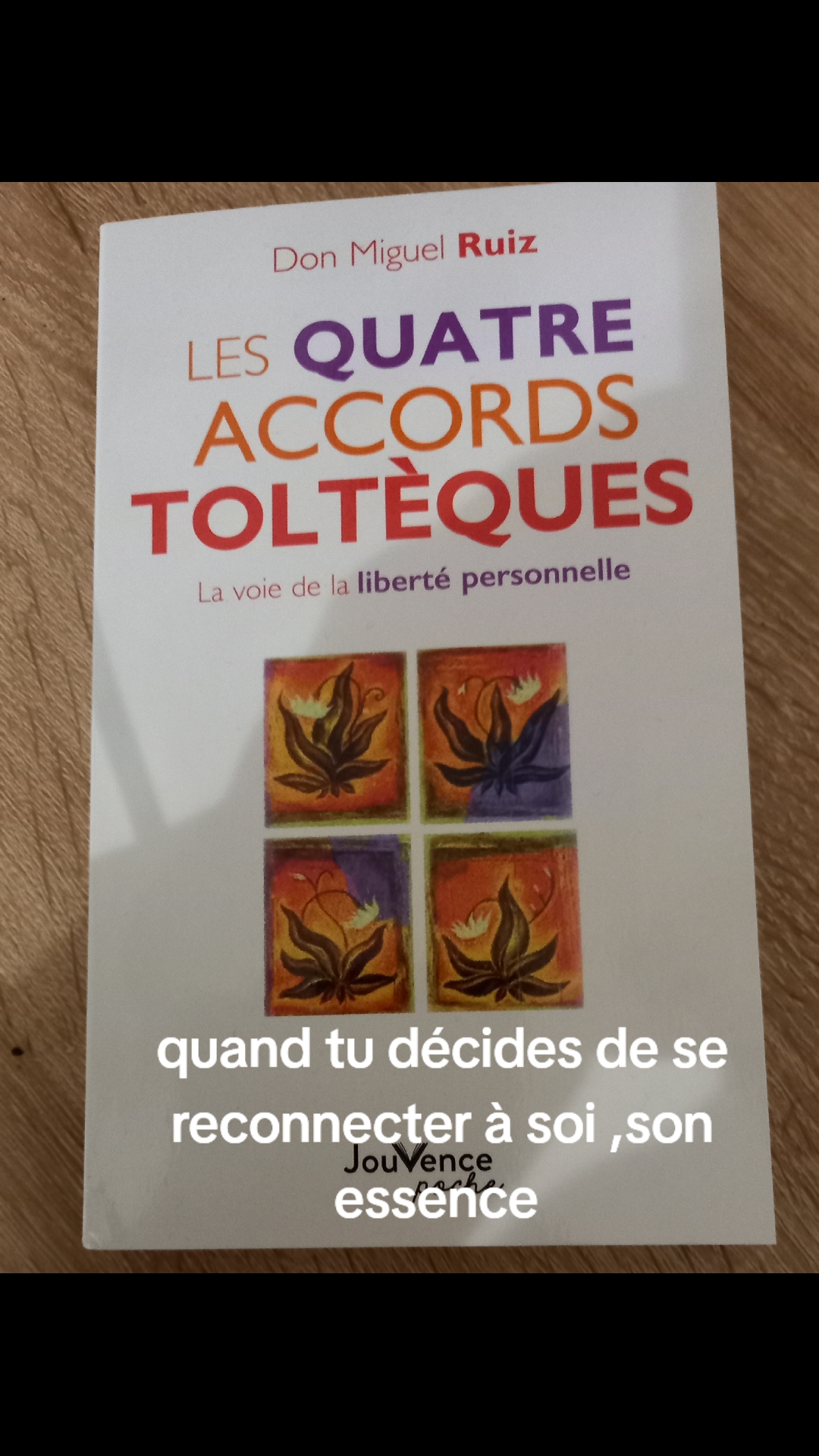 @Les Pépites naturelles D'auror