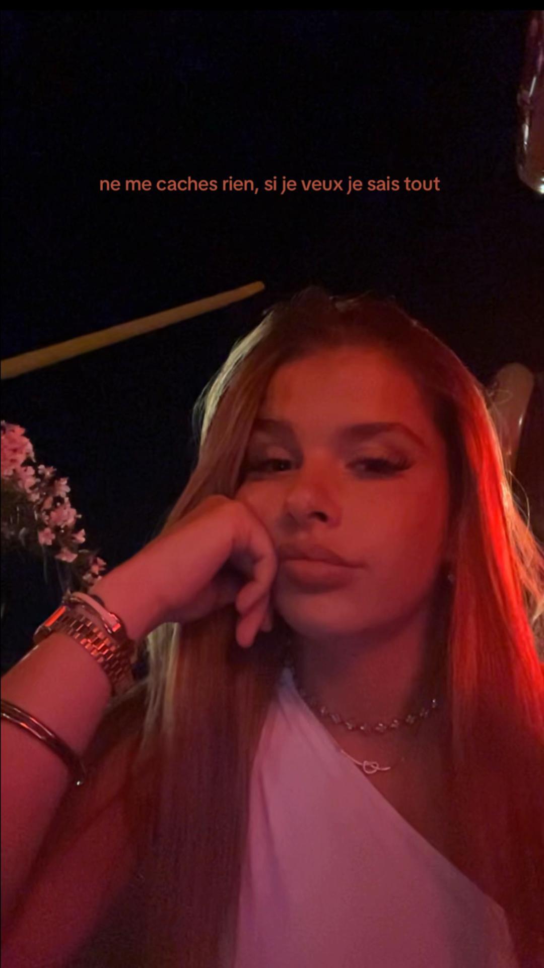 @userr.v83
