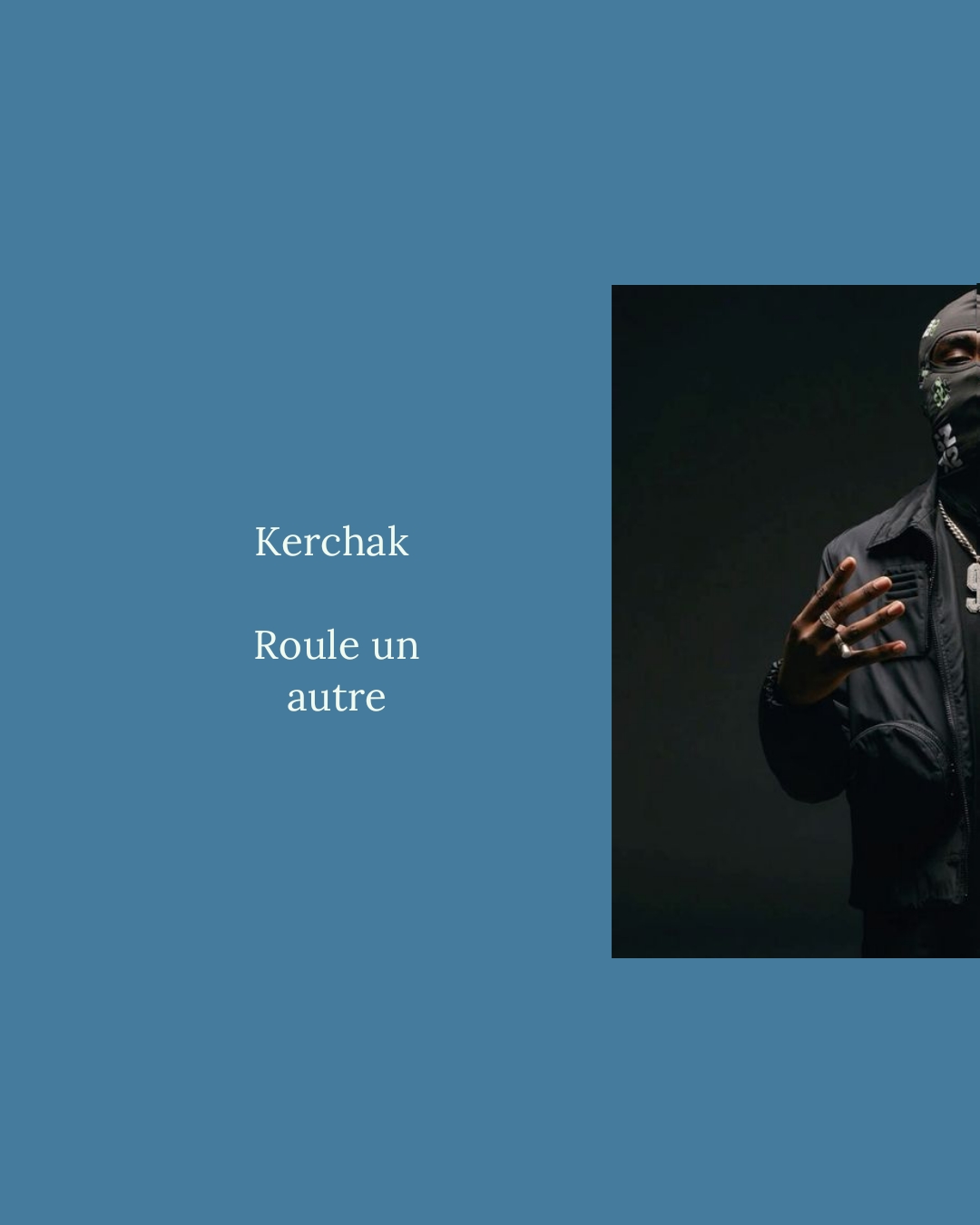 @ℒ𝒂.ℳ𝒂𝒏𝒈𝒖𝒆🥭