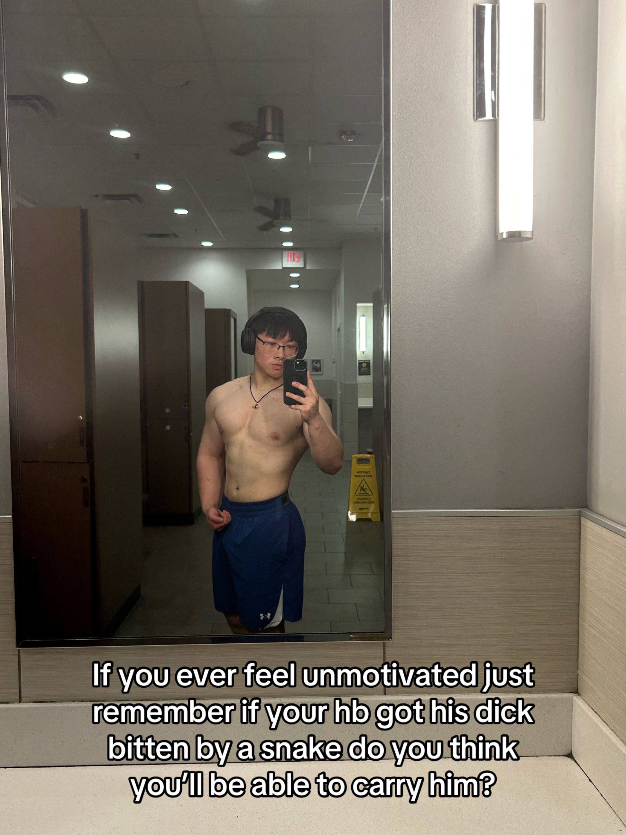 @Edward