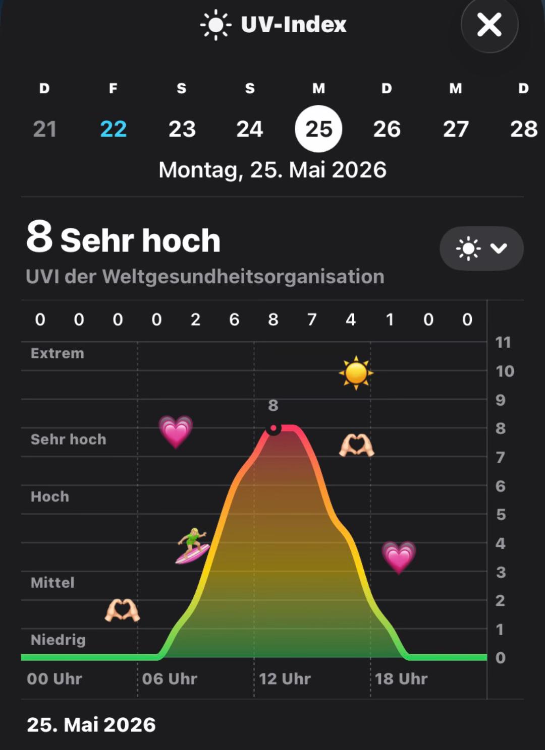 @diese_eine_aus457
