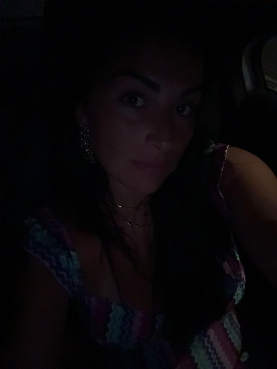 @💜✨🌸GiovannaRinaudo✨🌸💜
