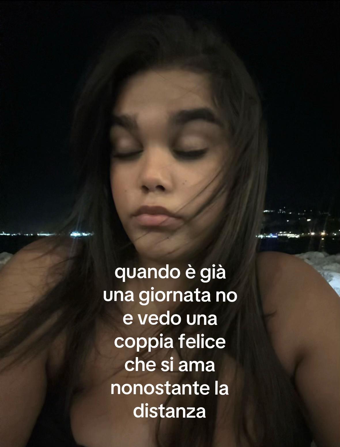 @spam__isra
