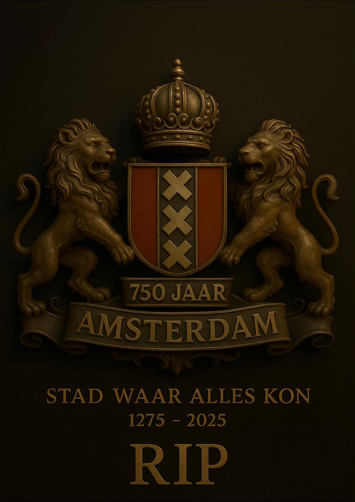 @Bjorn