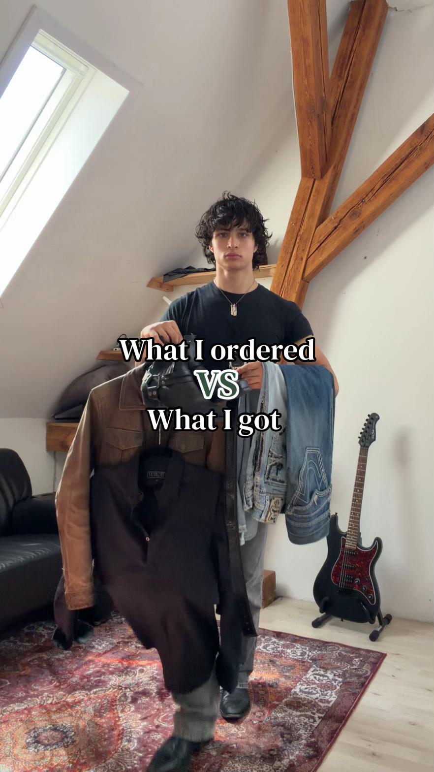 @Anton