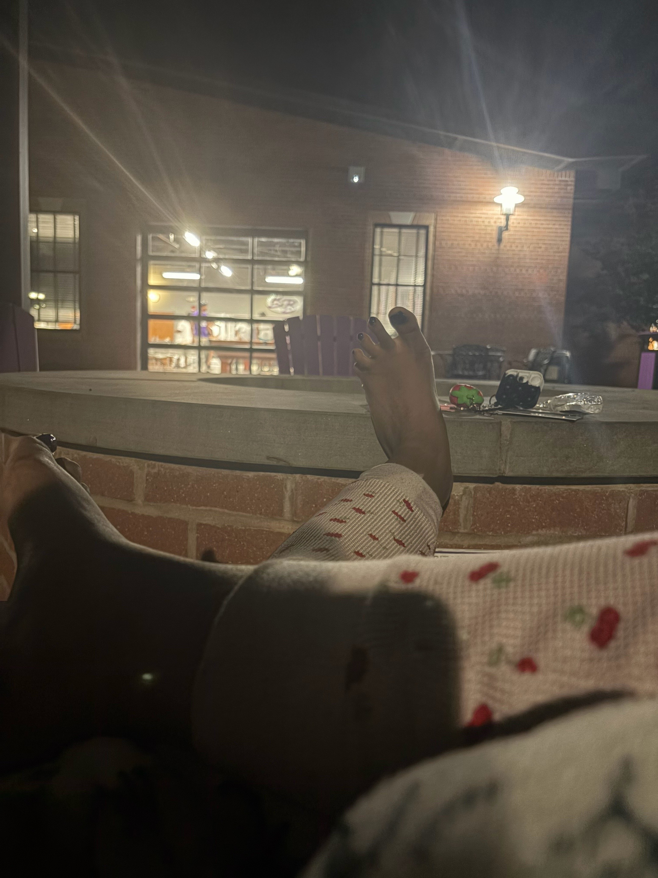 @𝑐ℎ𝑎𝑖ᥫ᭡