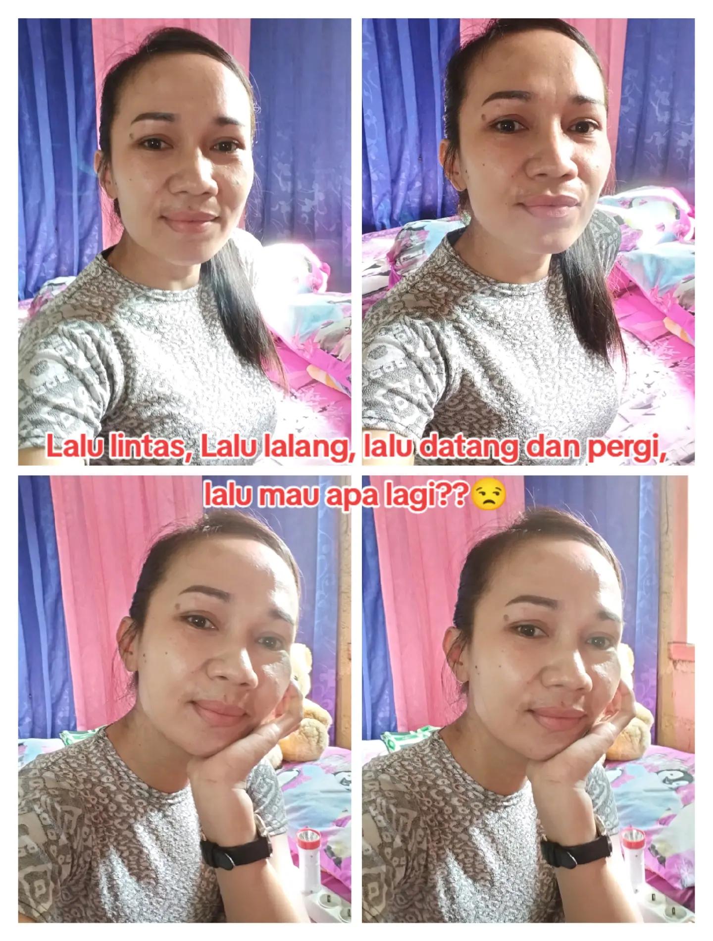 @Panggil saya Ayy