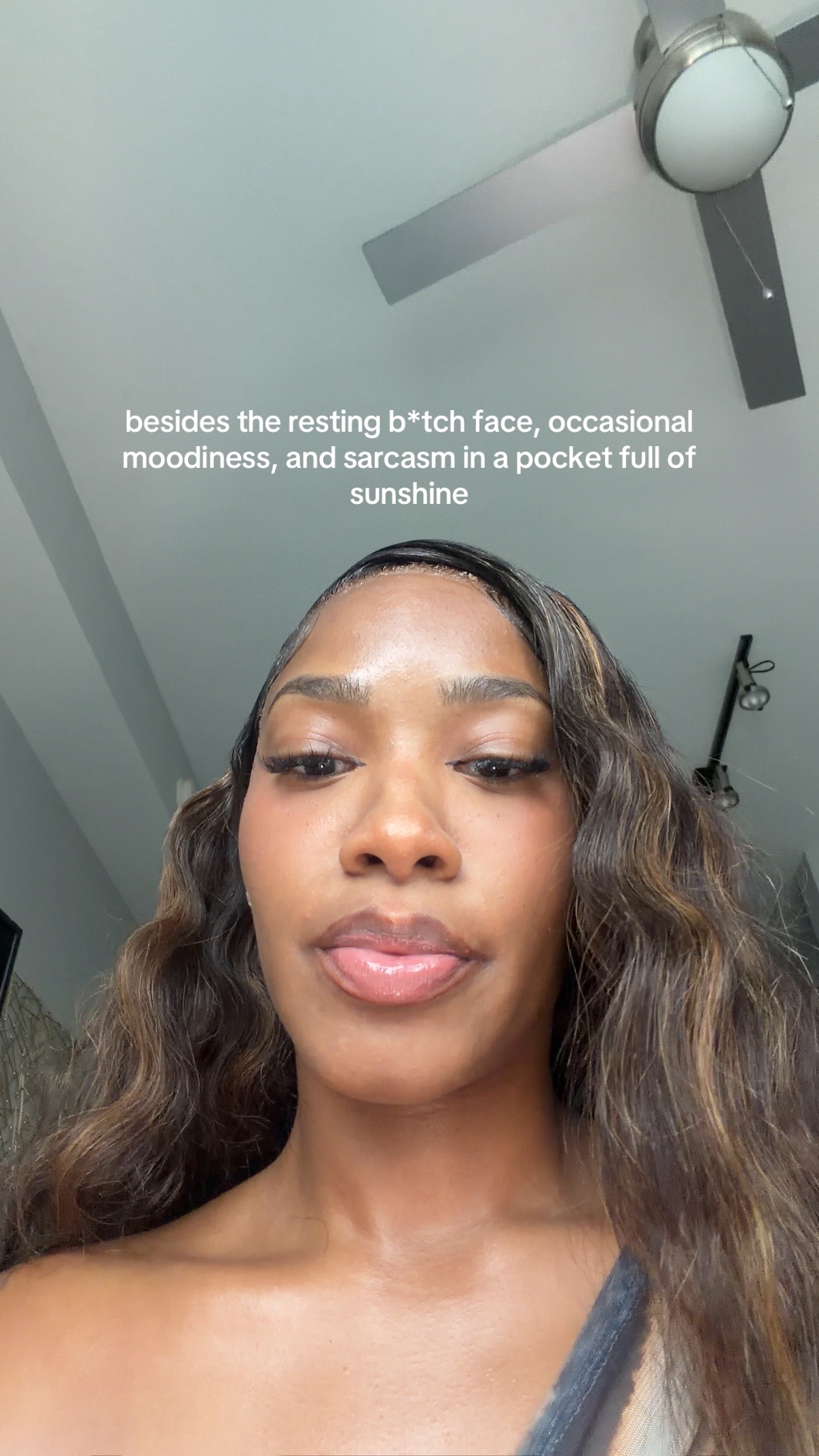 @Ken | Miami Influencer ♡