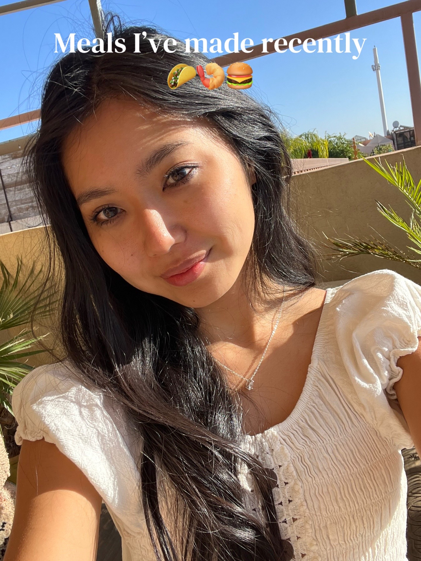 @Sakura