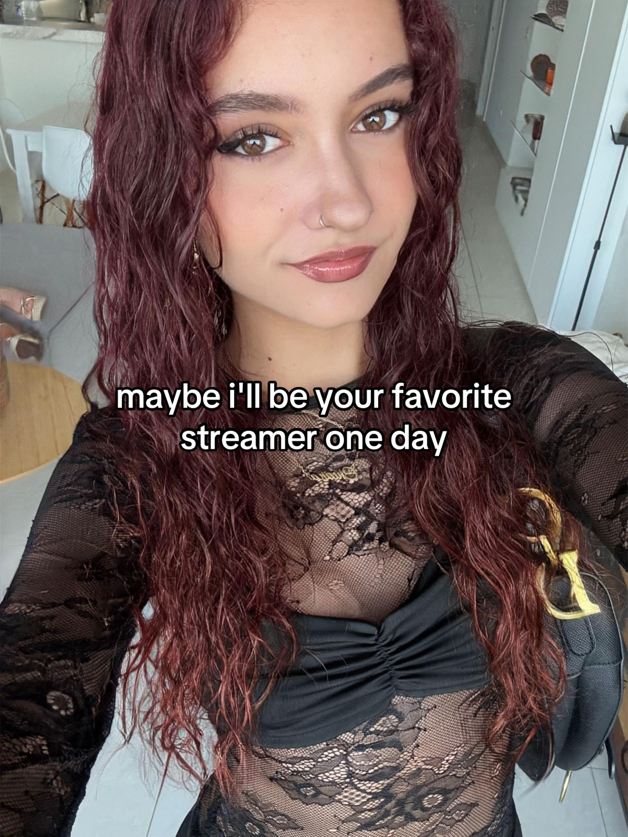 @chiaraxii | twitch