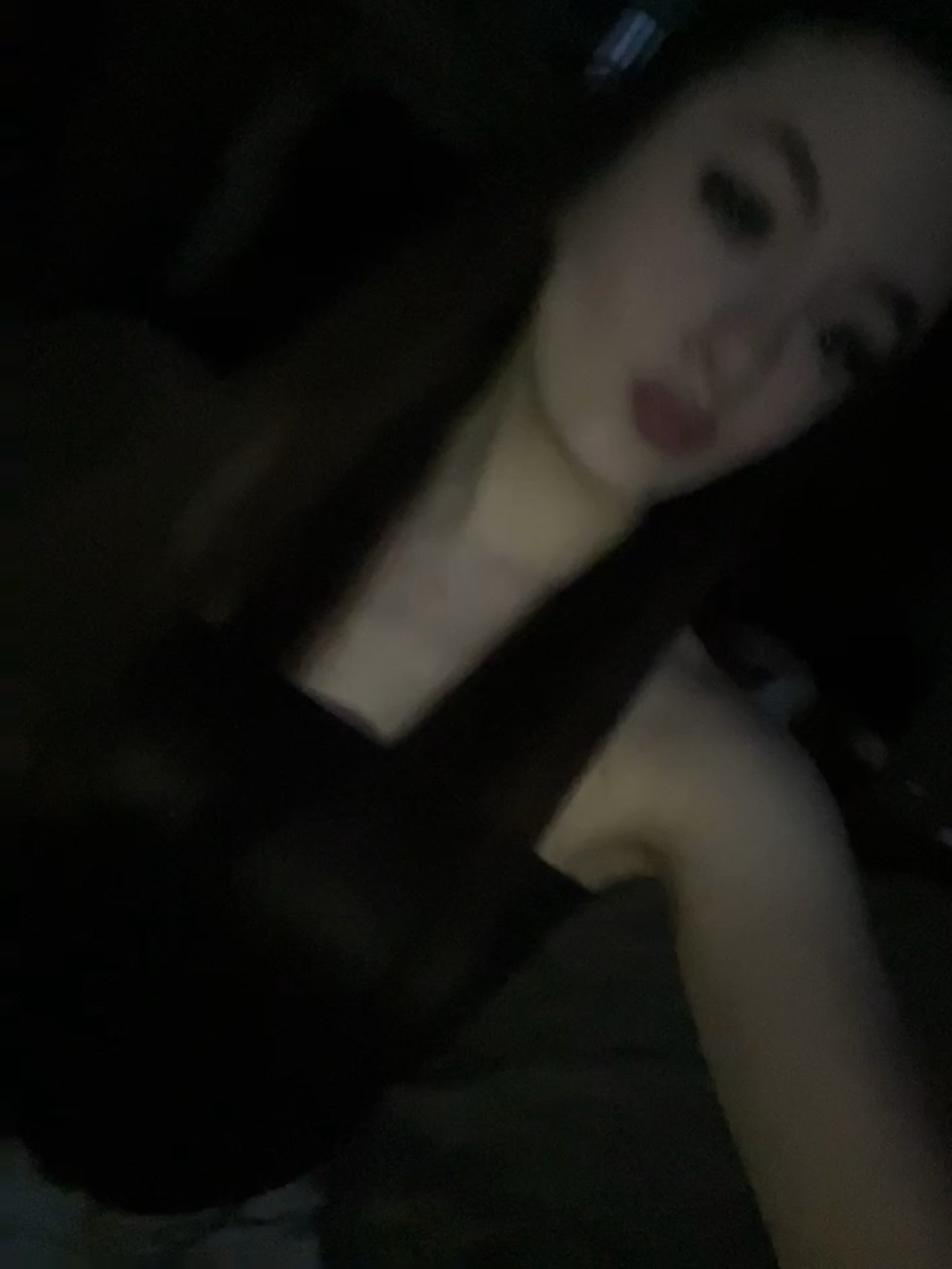 @настачка