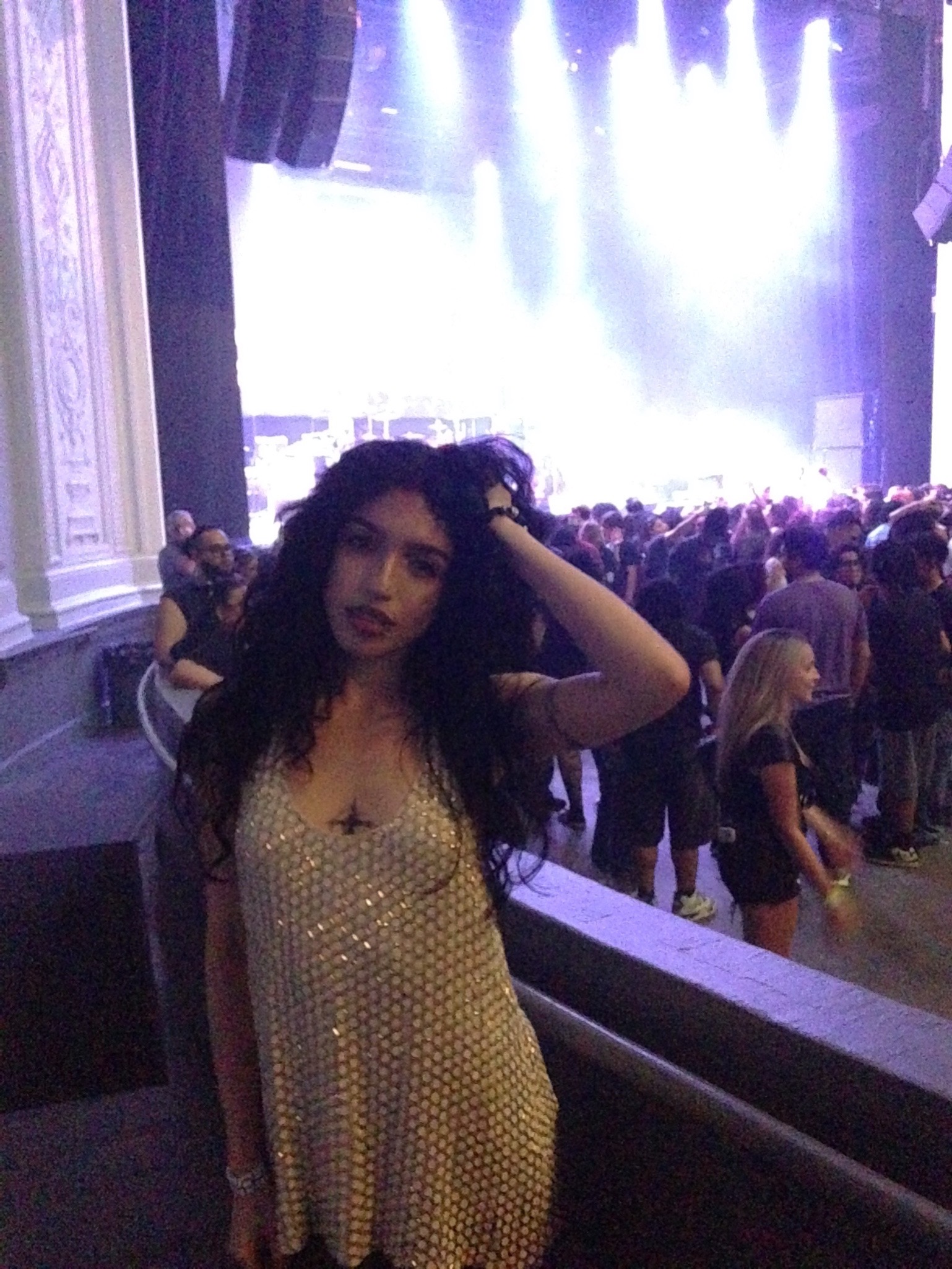 @luna