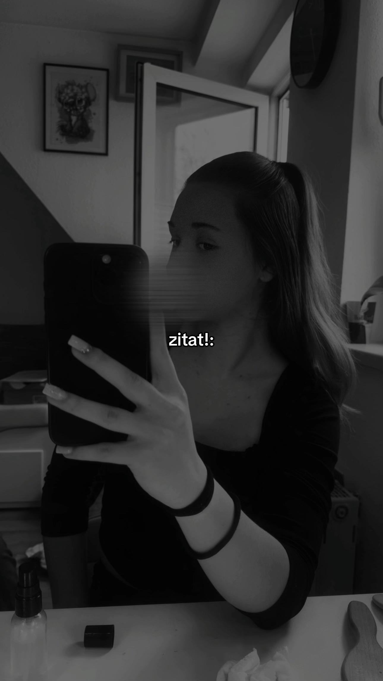 @privat_lilly15