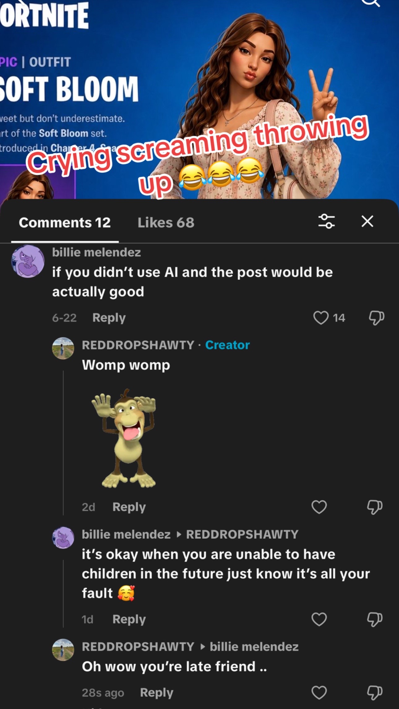 @REDDROPSHAWTY