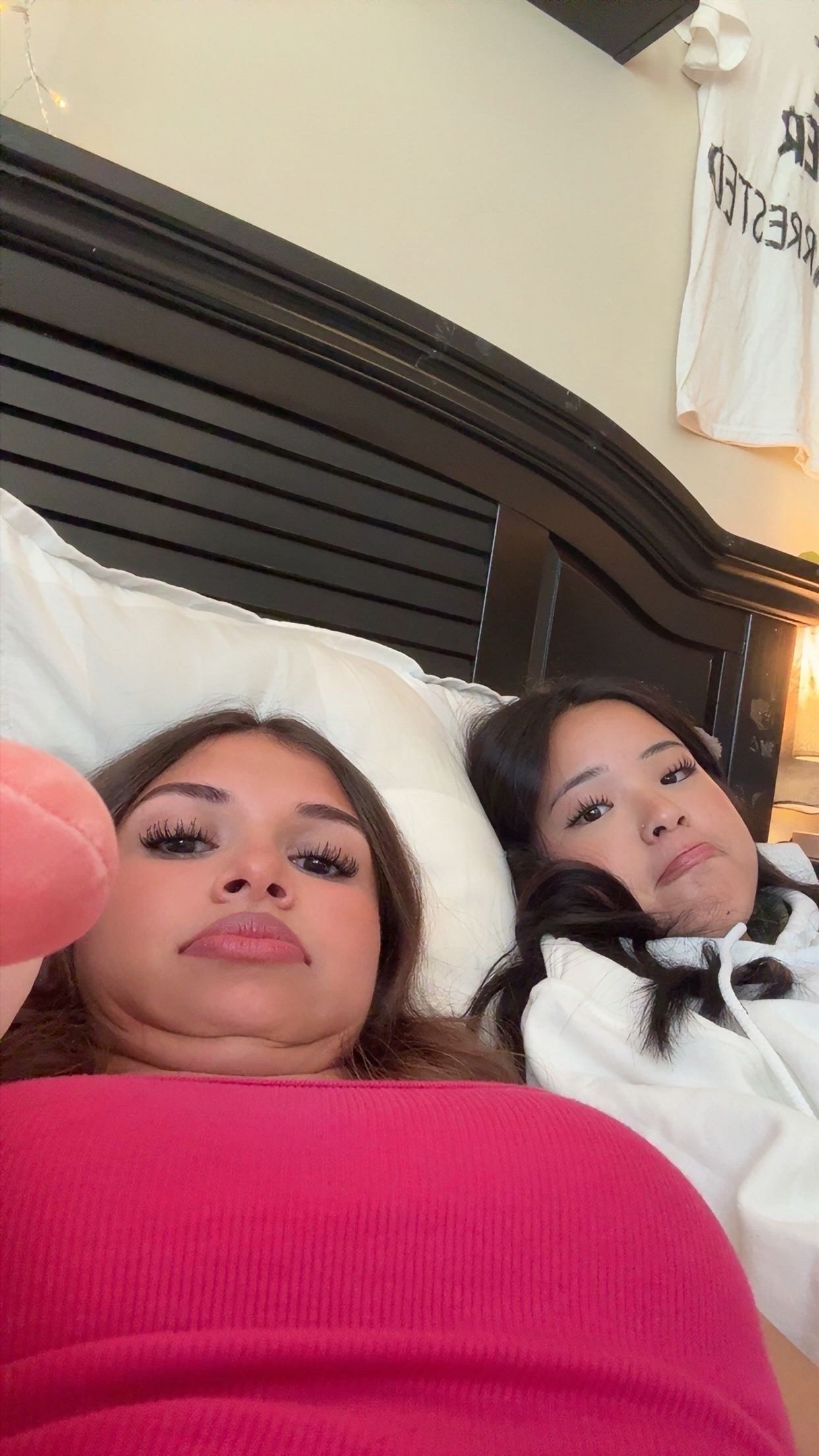 @sophiyathefirst4