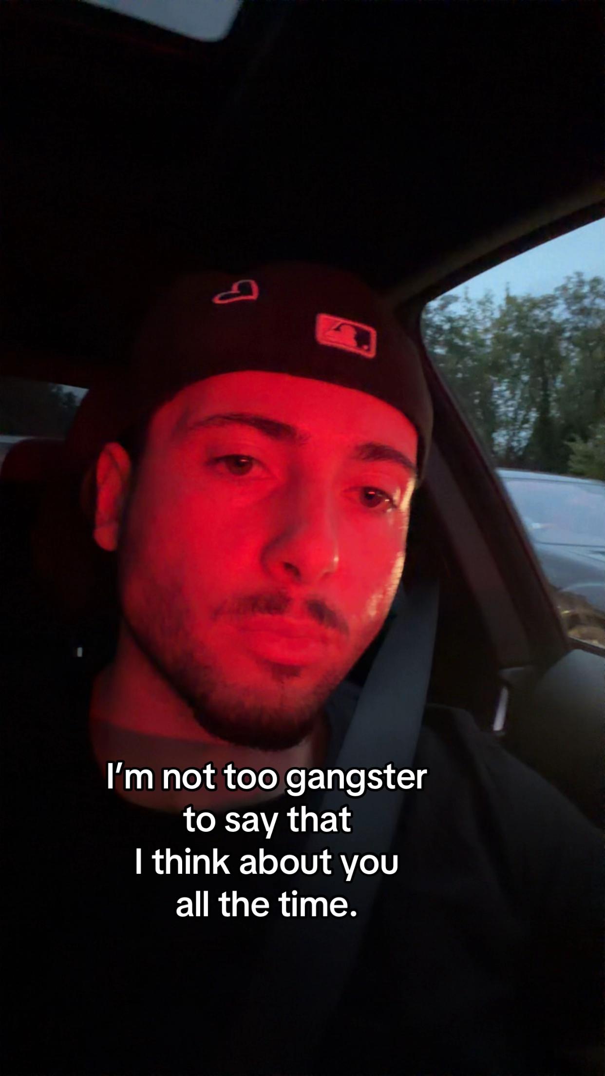 @G&ouml;khan