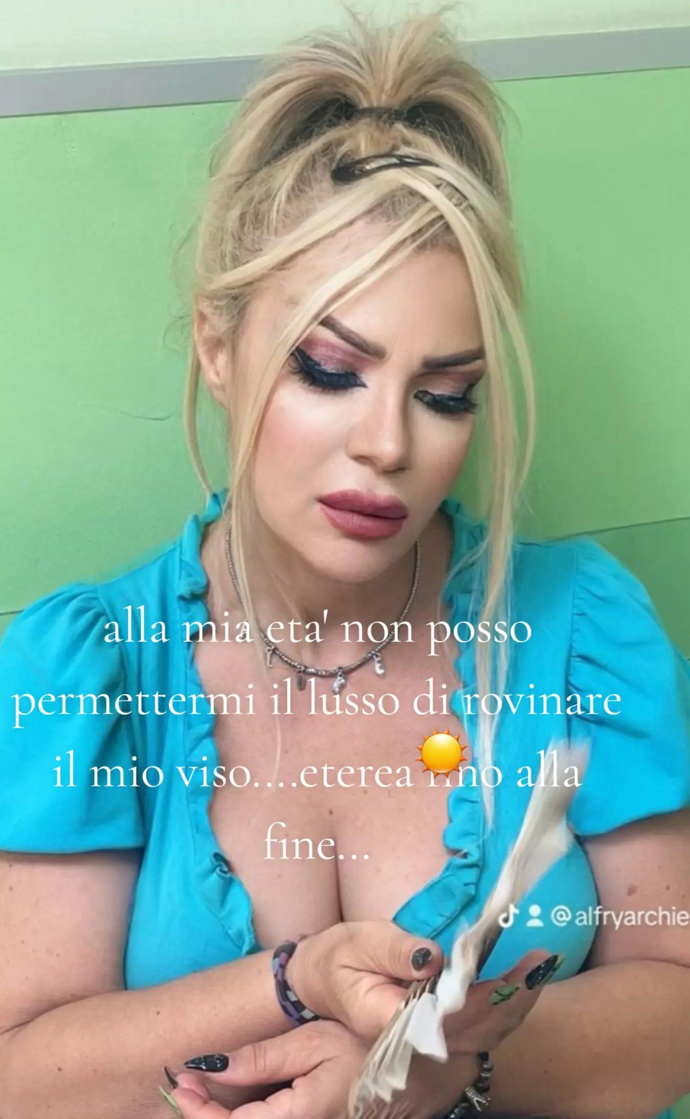 @Eliminator666