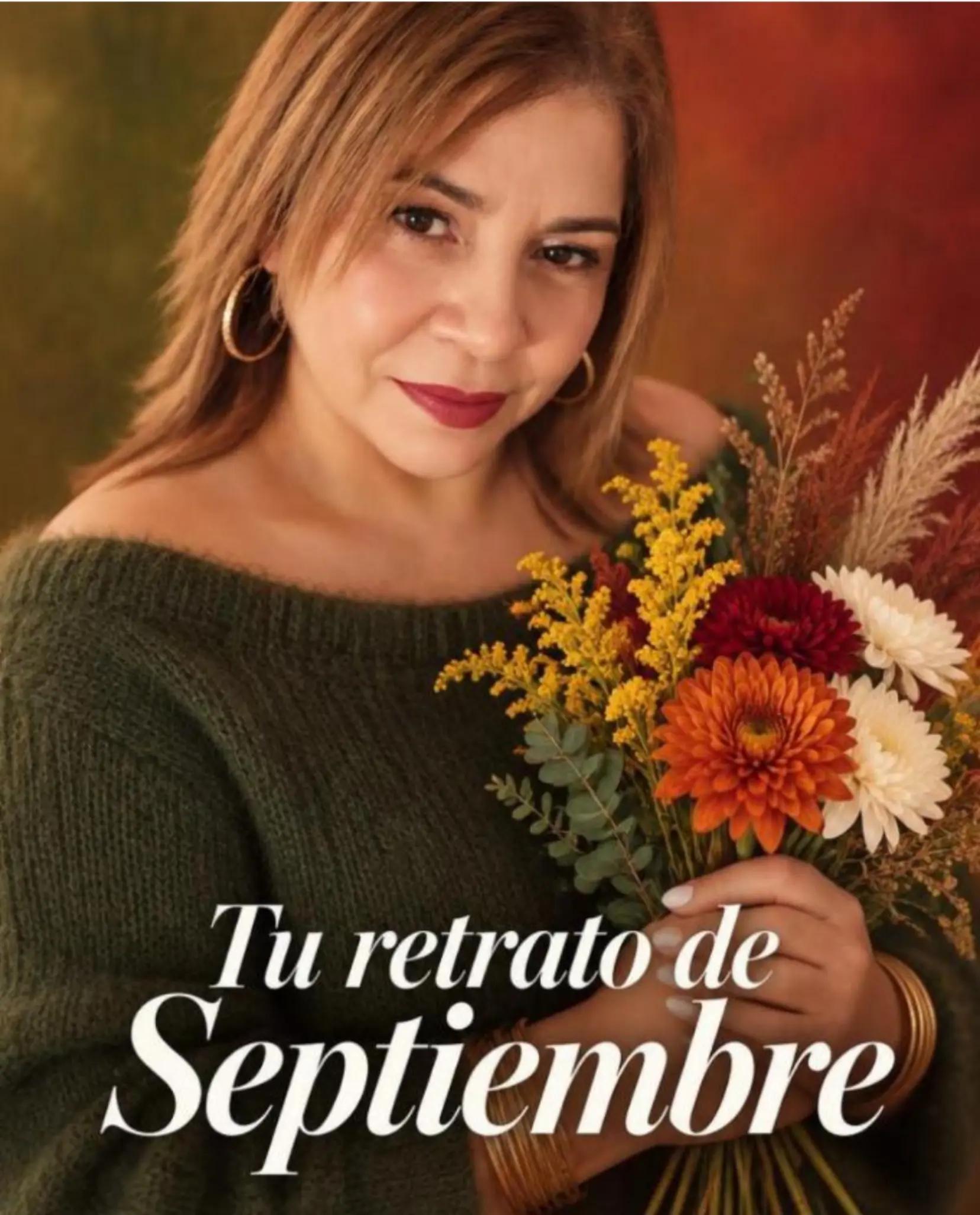 @Carmen