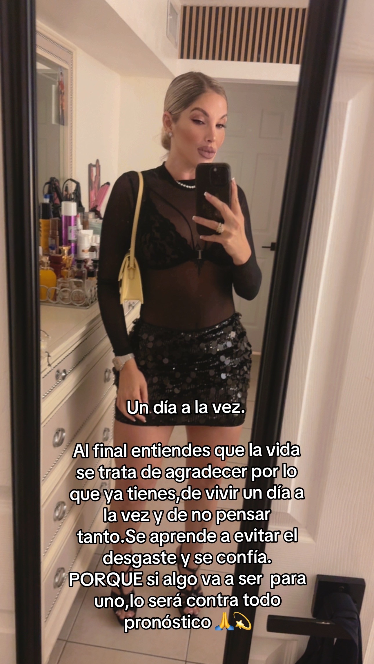 @gretel88