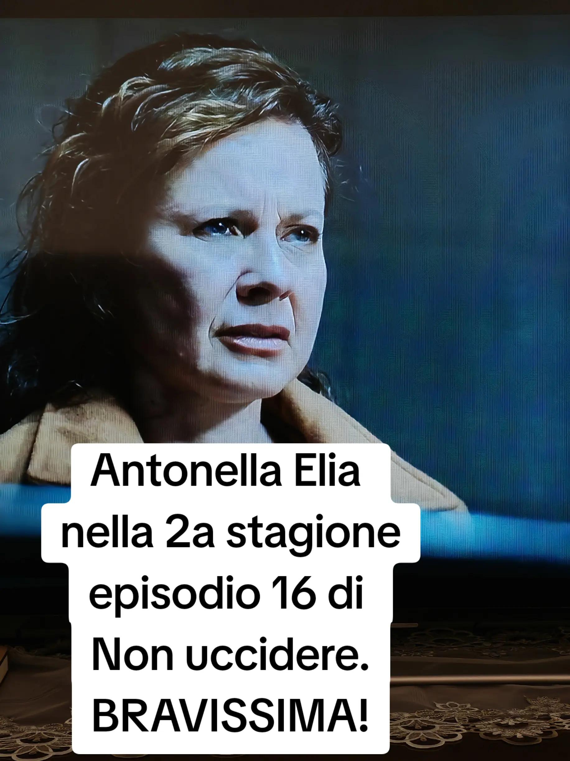 @Paola Bianchi