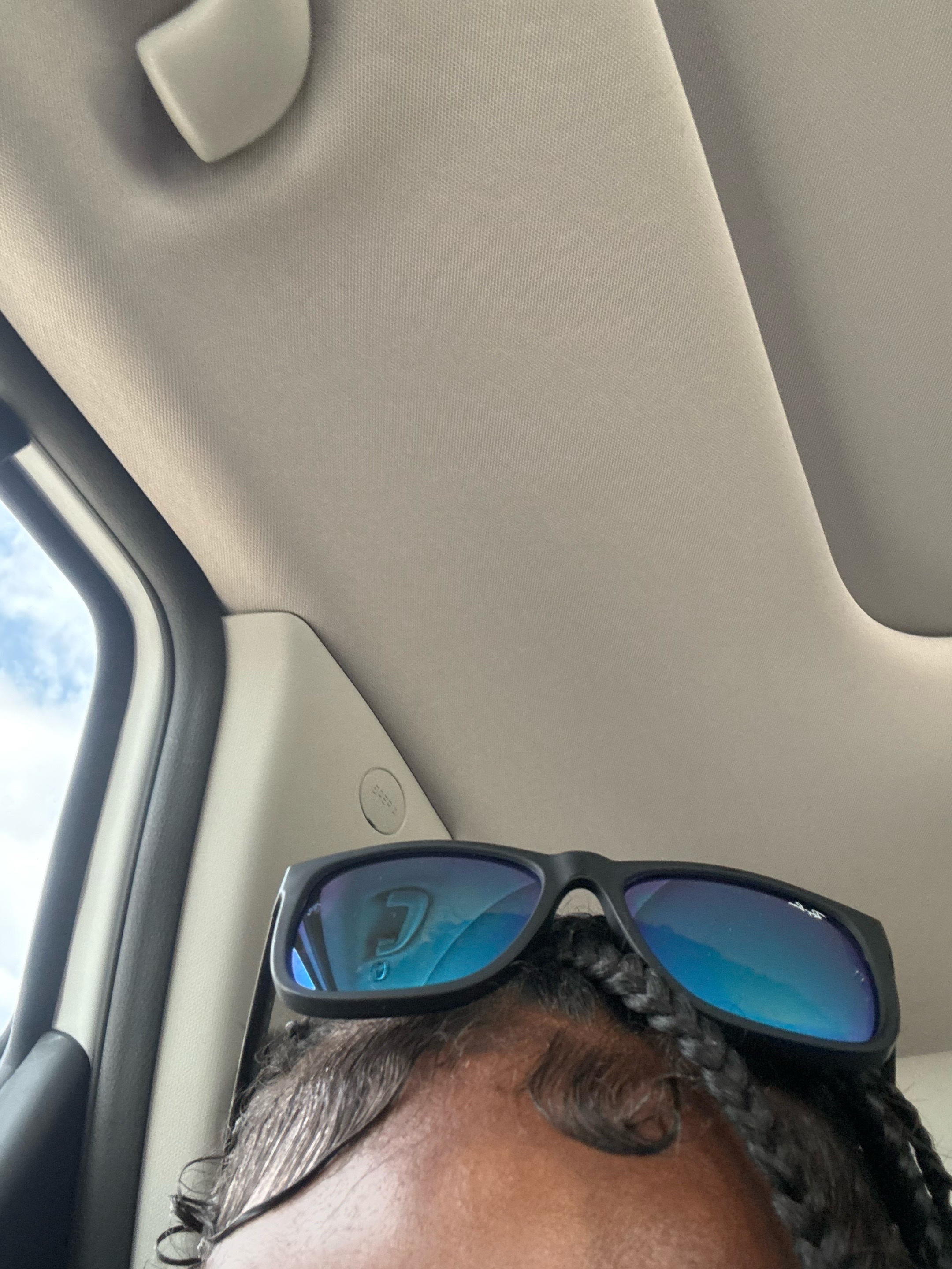 @laneyy🫶🏾