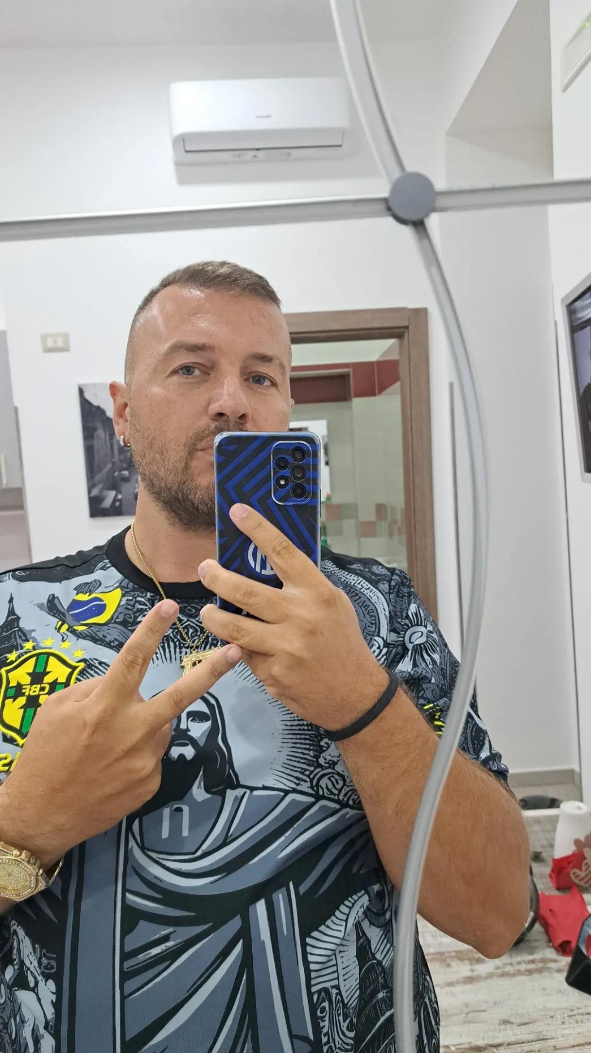 @Patrizio.official