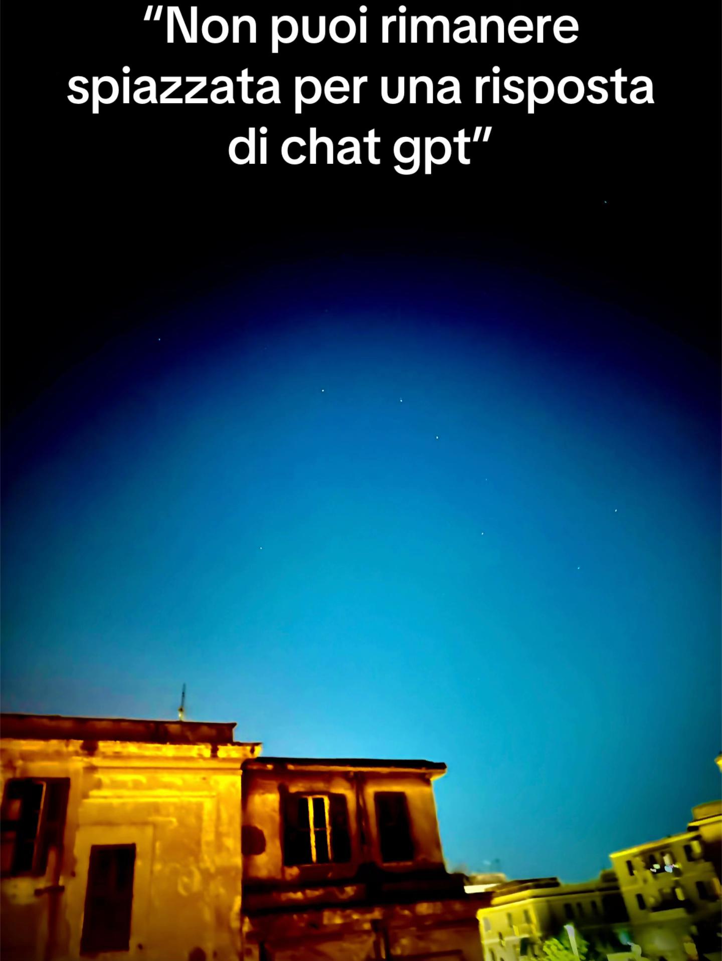 @꧁ঔৣ☬✞๓єɭเรรค✞☬ঔৣ꧂