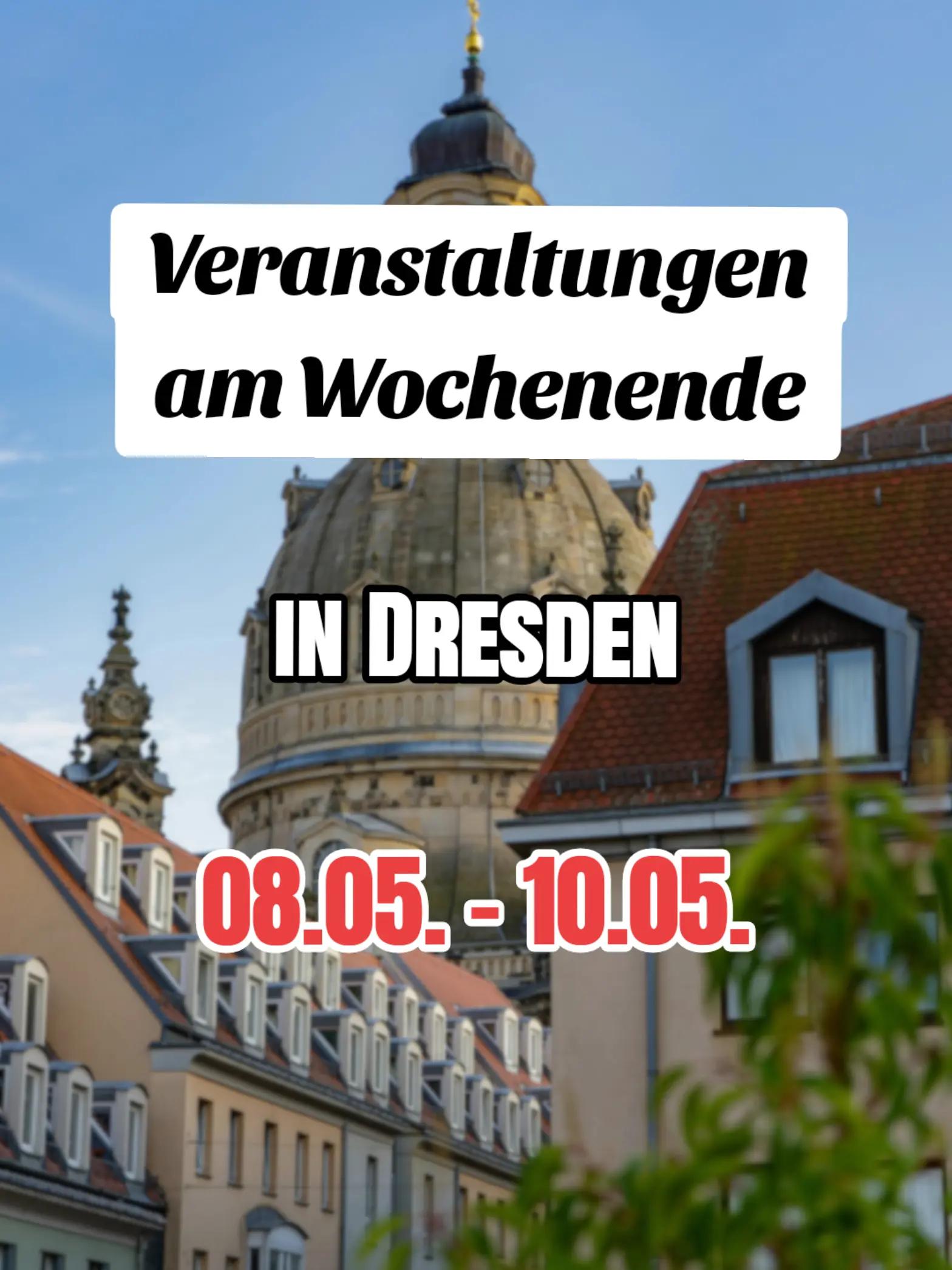 @solebtdresden