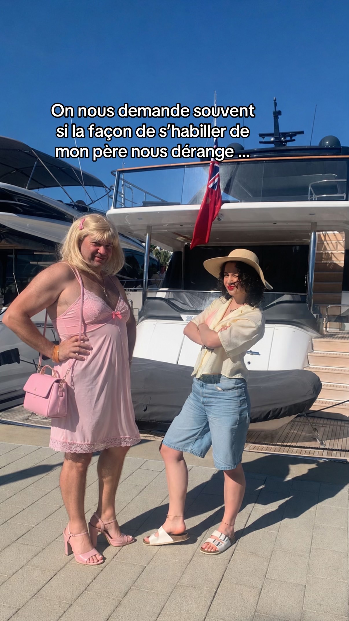 @Na&iuml;s