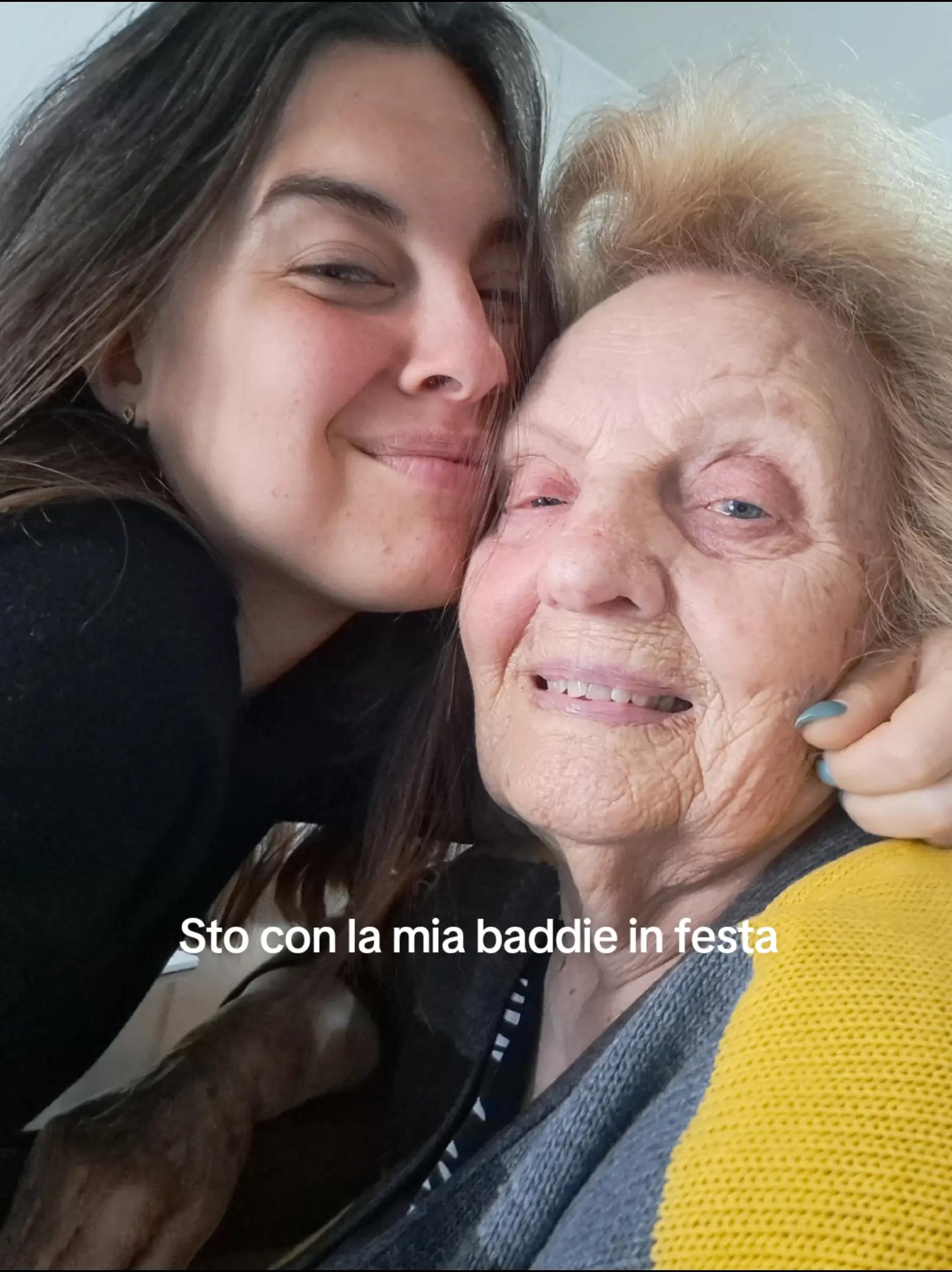 @Carolina Sbardella