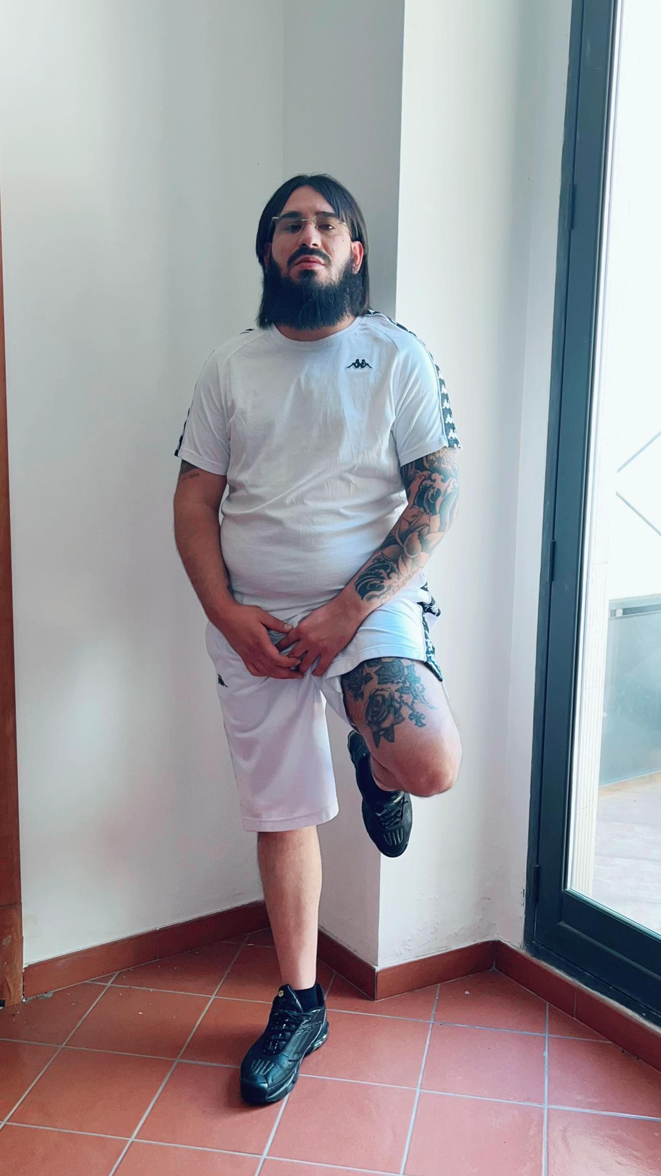 @🫅🏻A_M_🥇