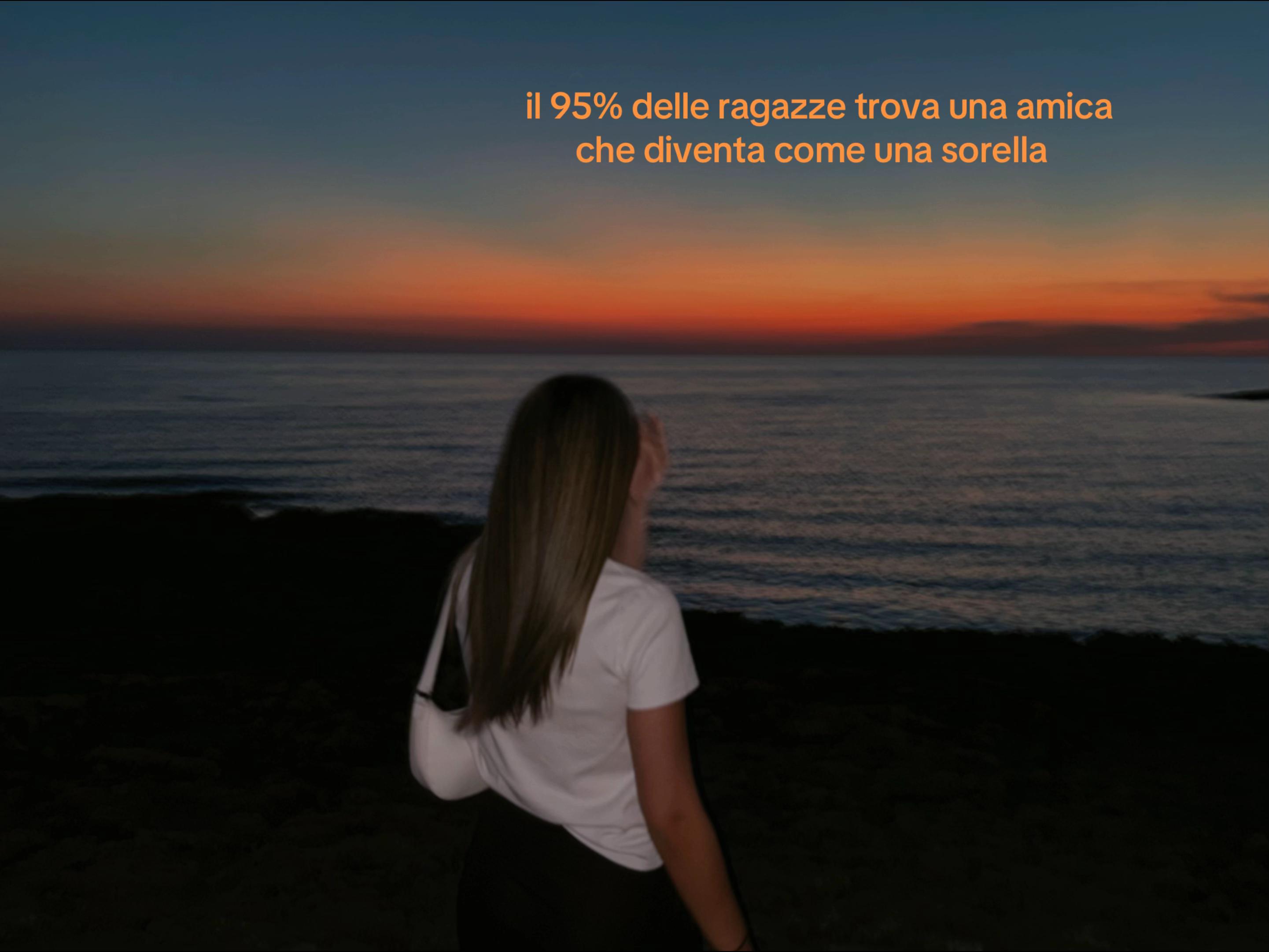 @martii.spamm