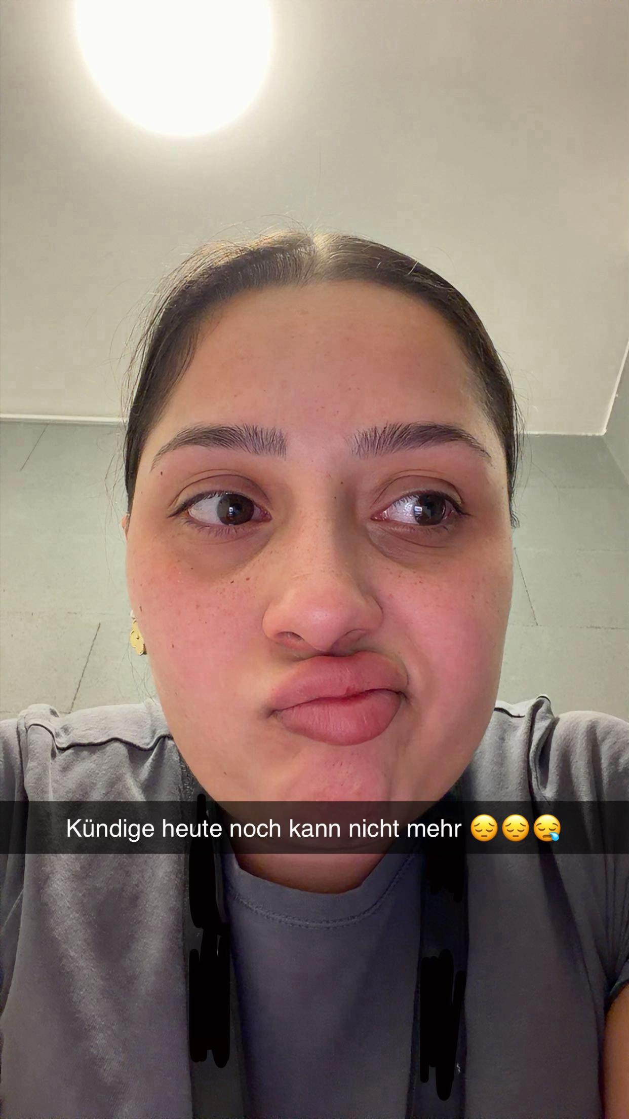 @melimaussss