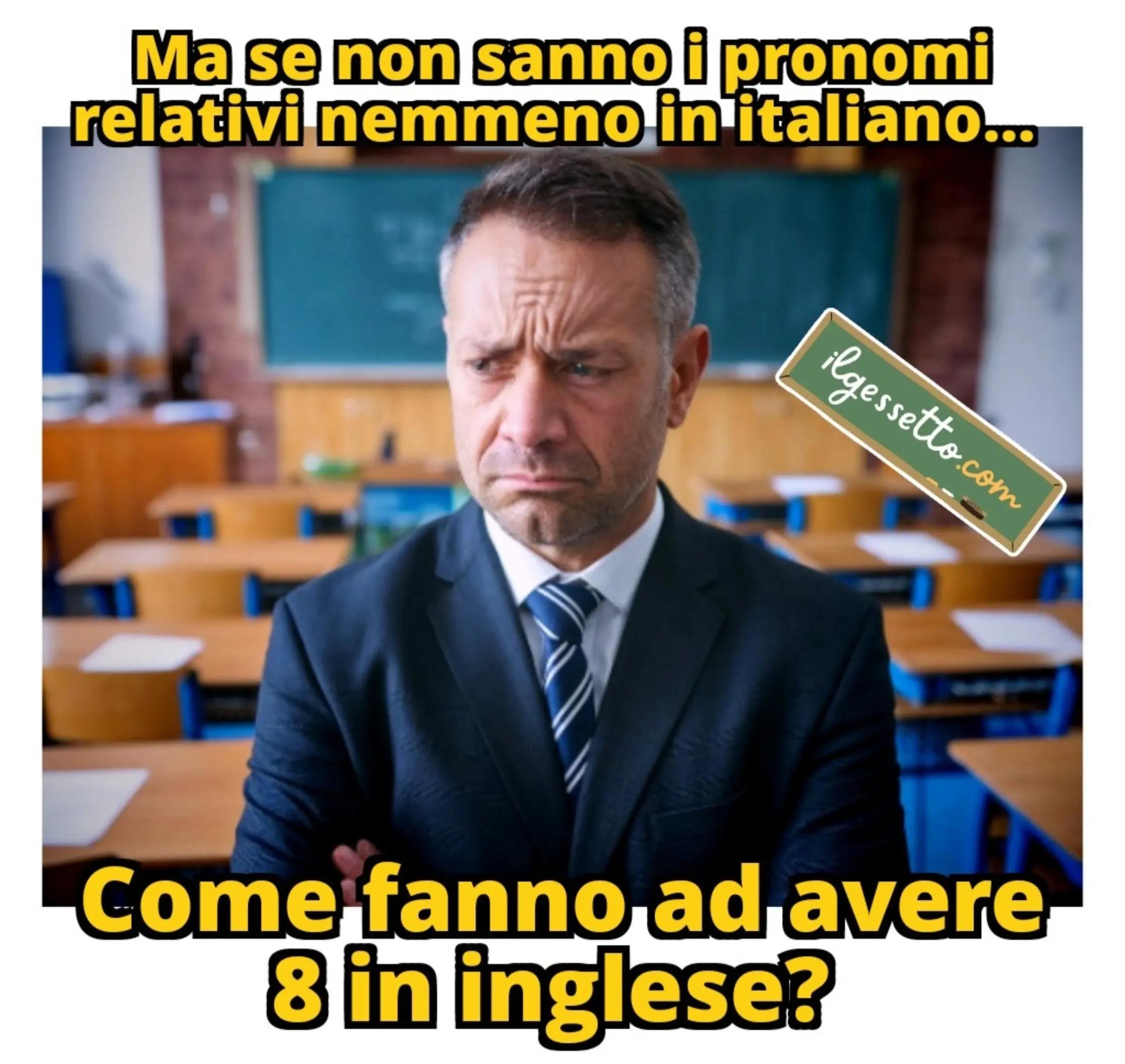 @Il Gessetto - Per la Scuola
