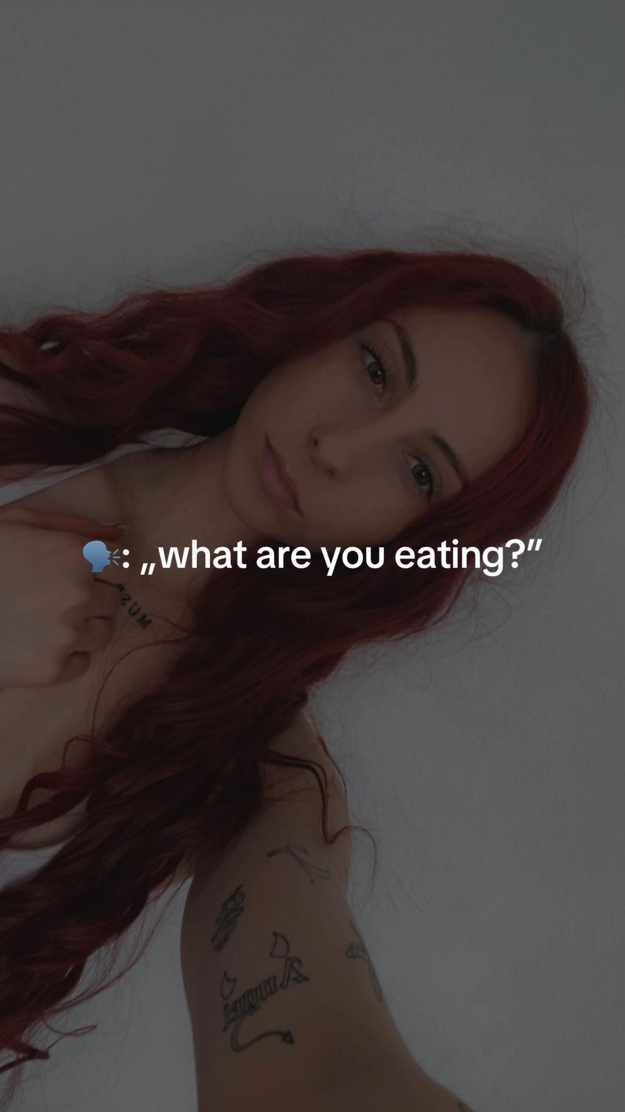 @redhead21