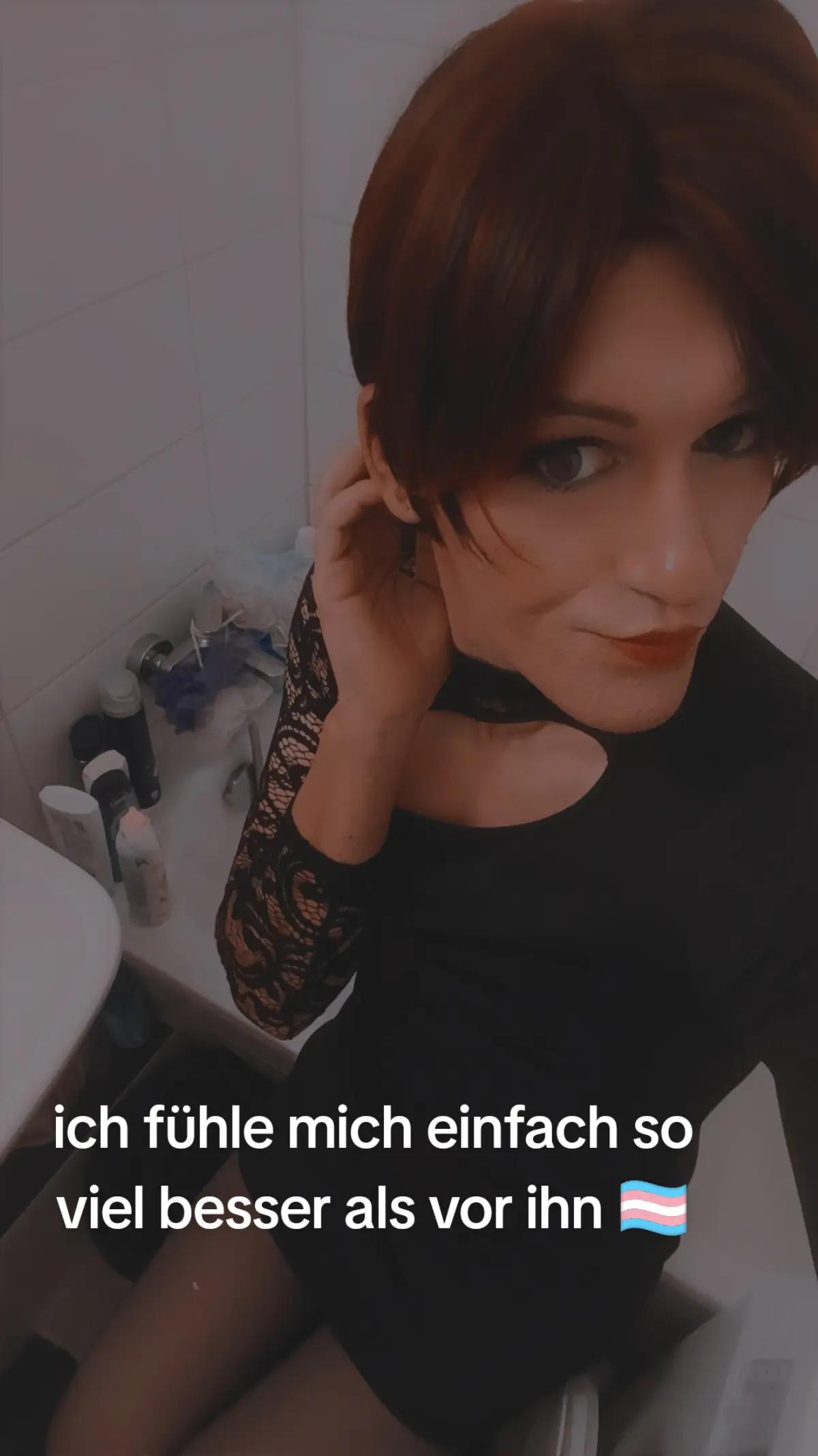 @Chantal 🏳️&zwj;🌈🏳️&zwj;⚧️