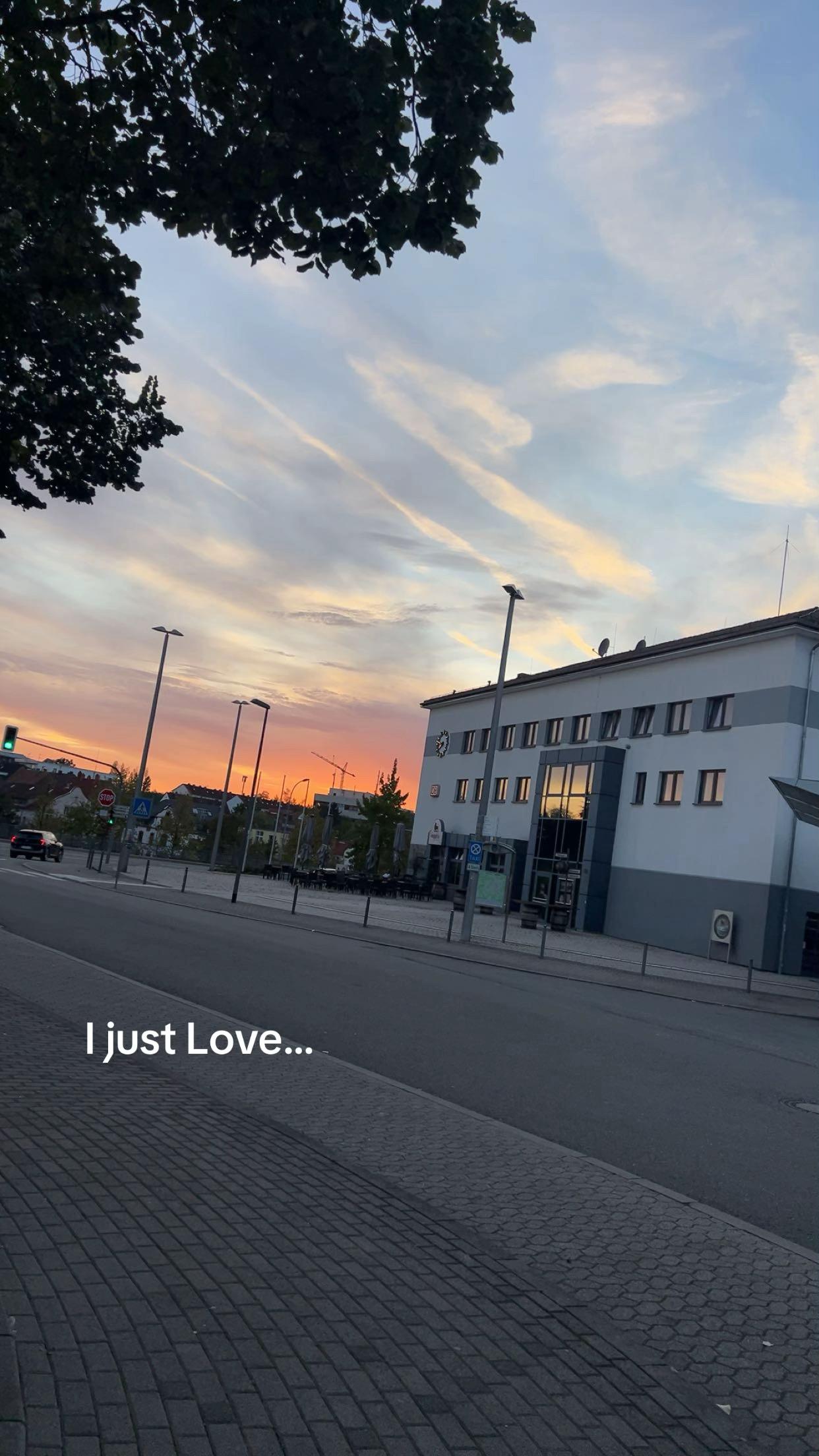 @19.ray