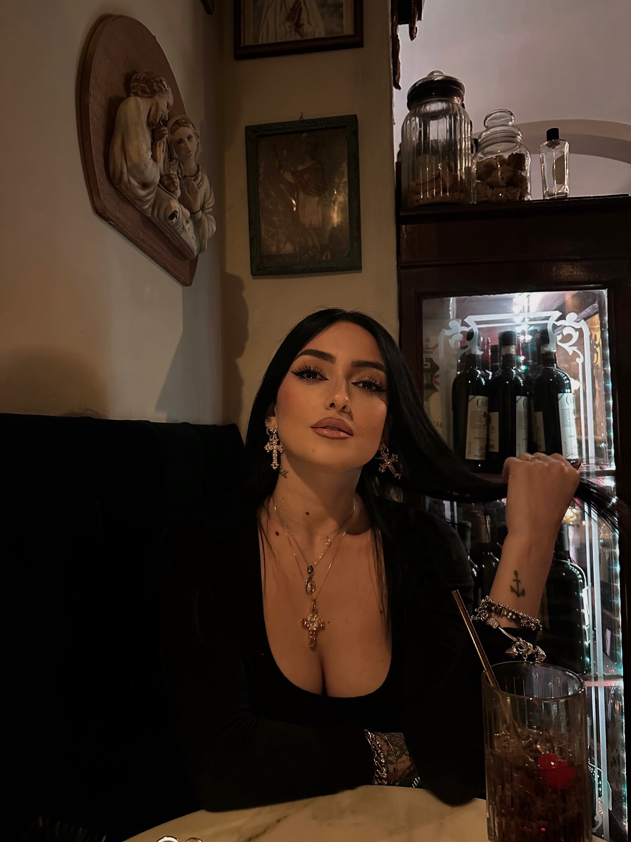 @𝓕💋
