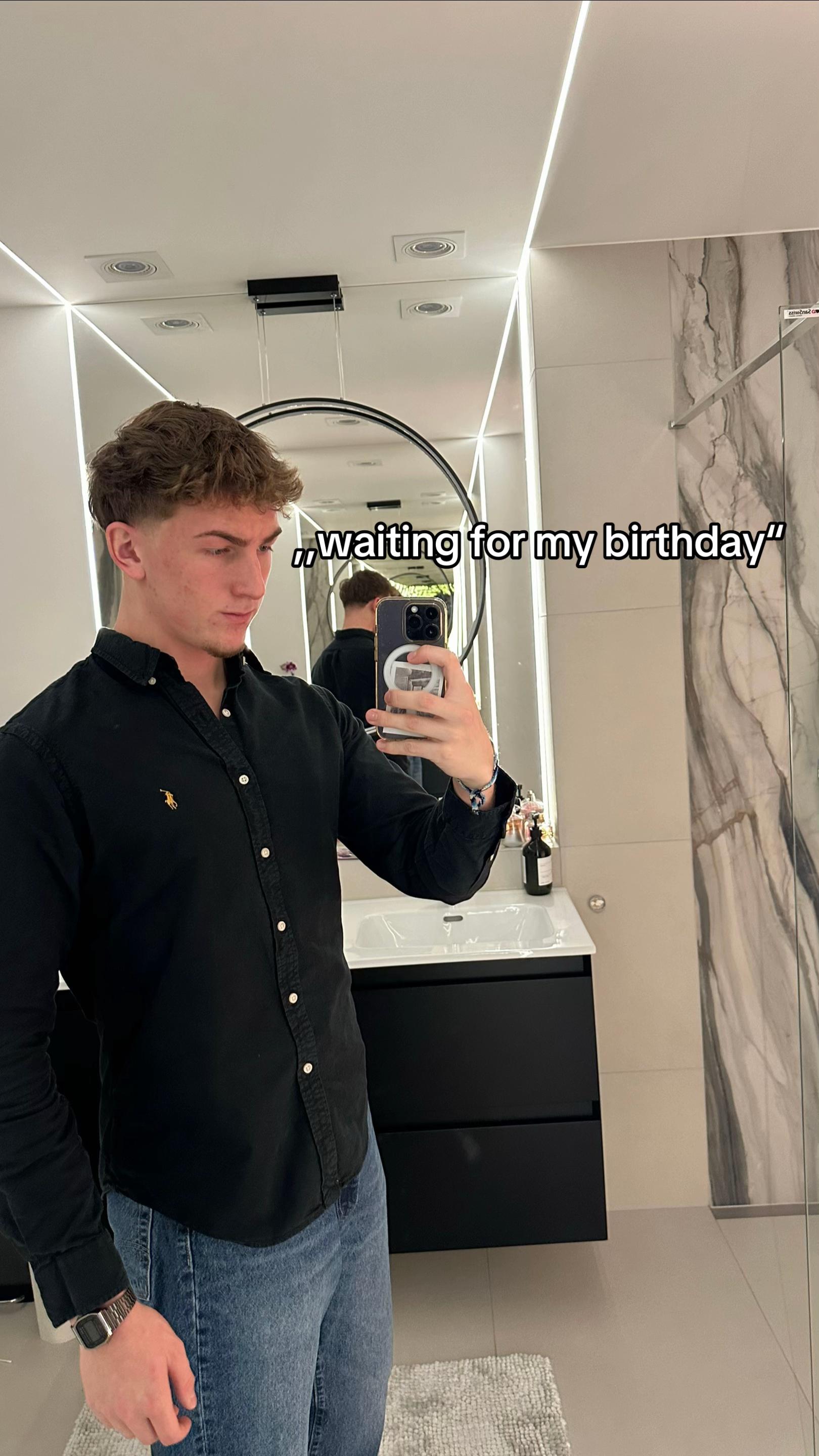 @Daniel