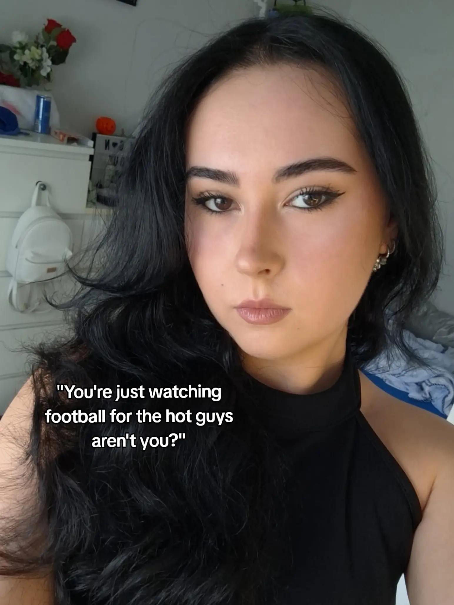 @𝑺𝒆𝒍𝒊𝒏