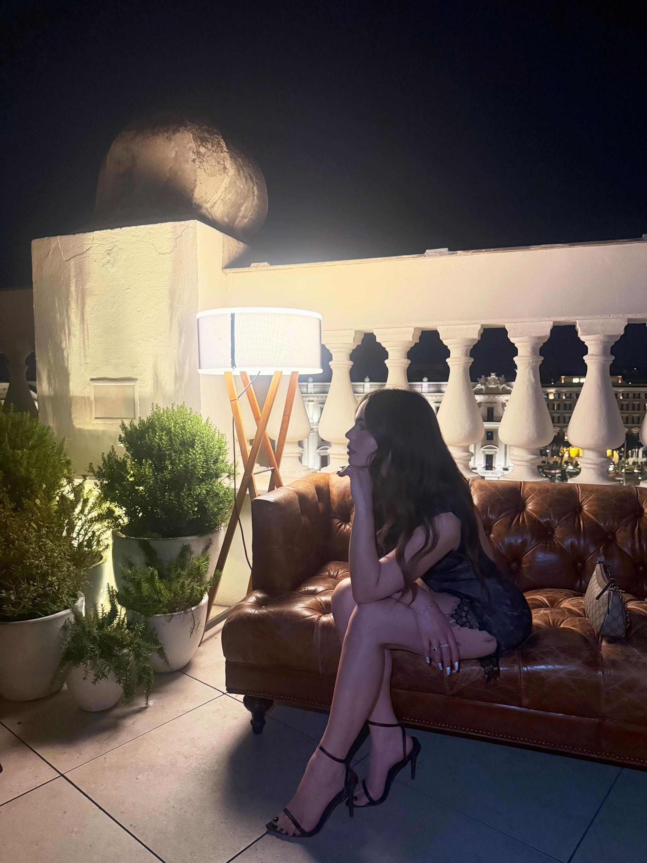 @giorgia🌙