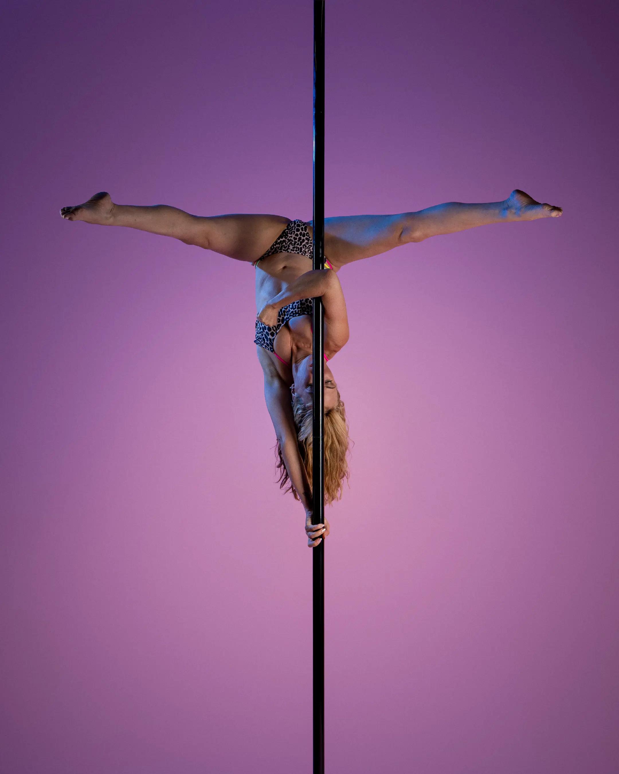 @collectiveaerialarts