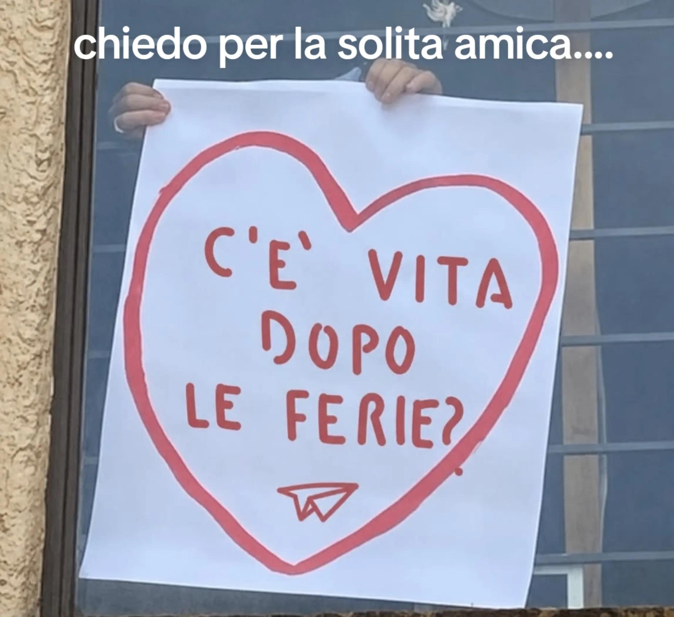@La Anto