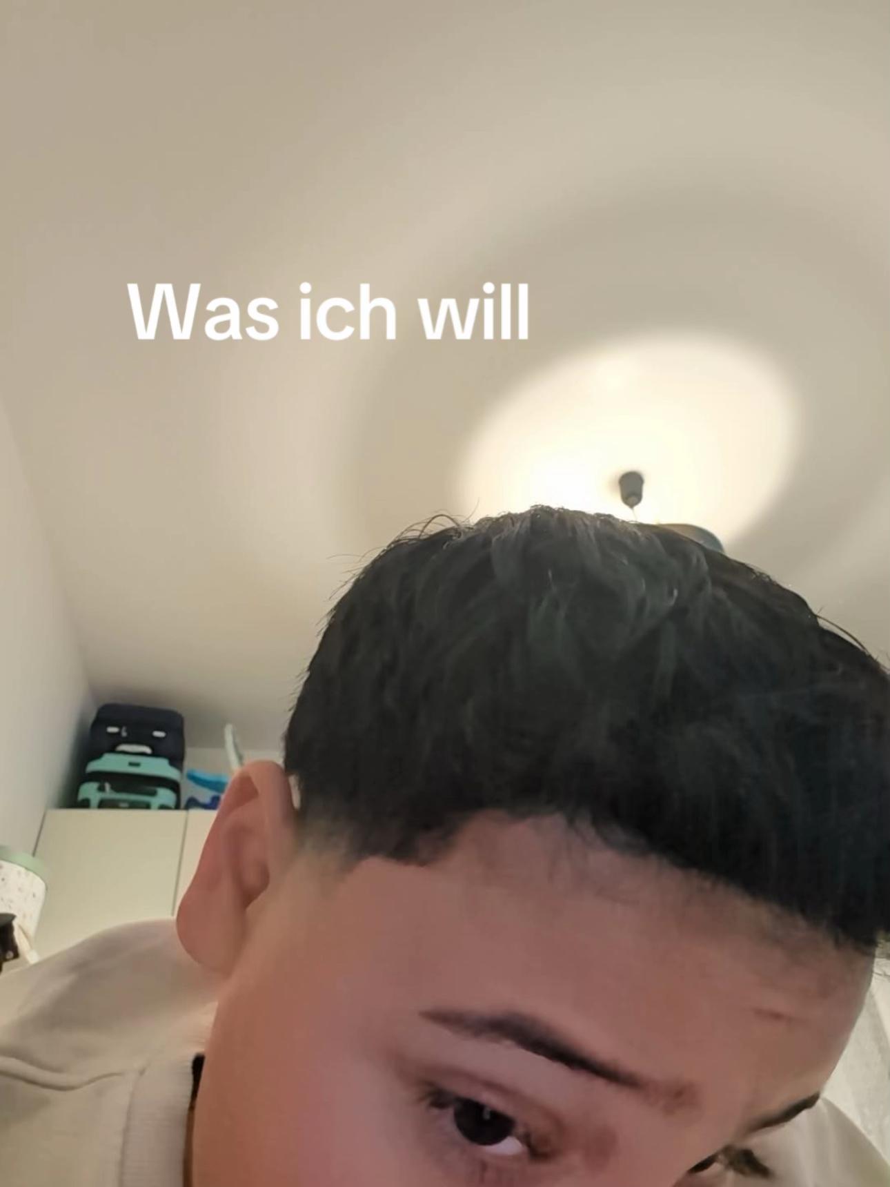 @ati_wz35