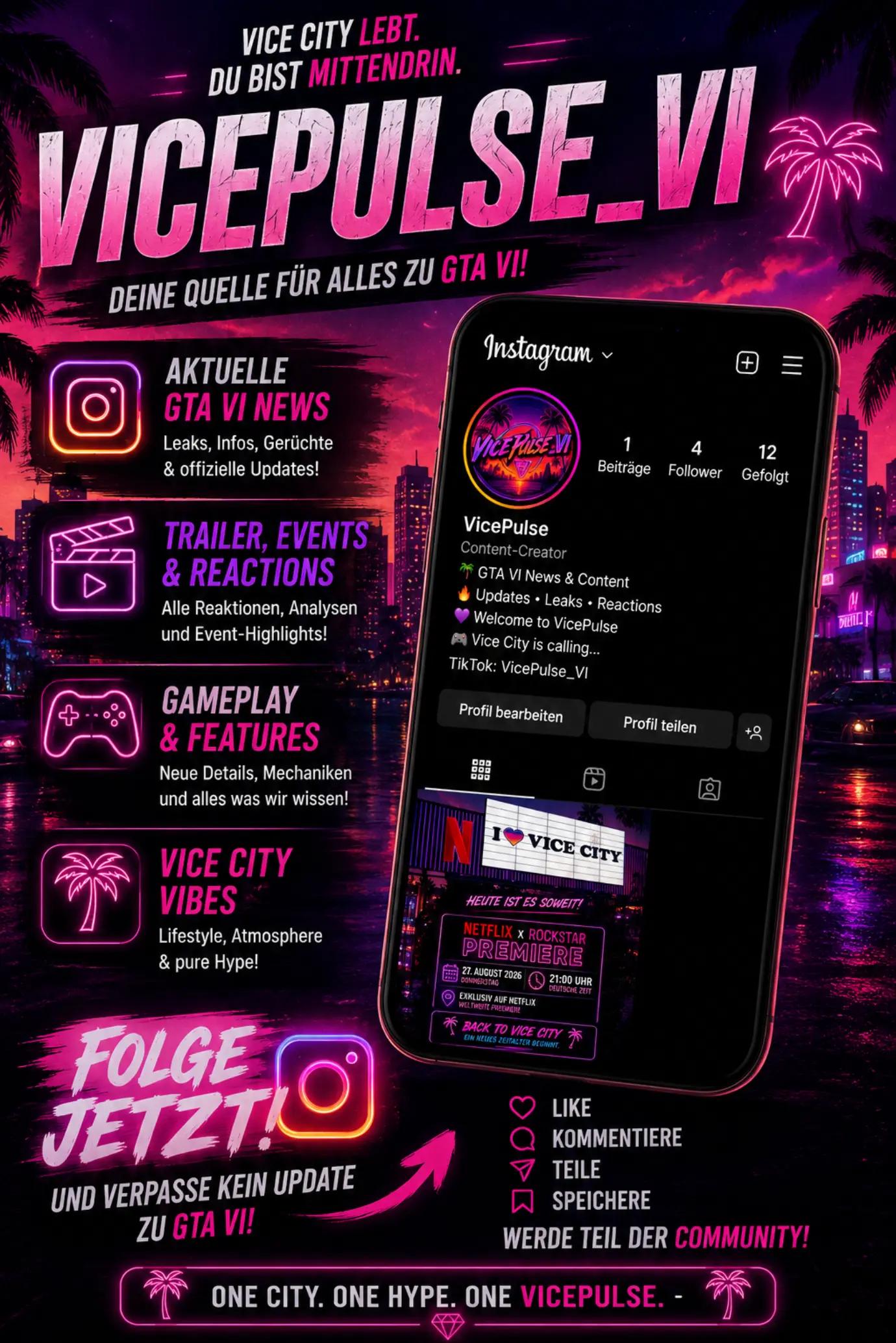 @VicePulse