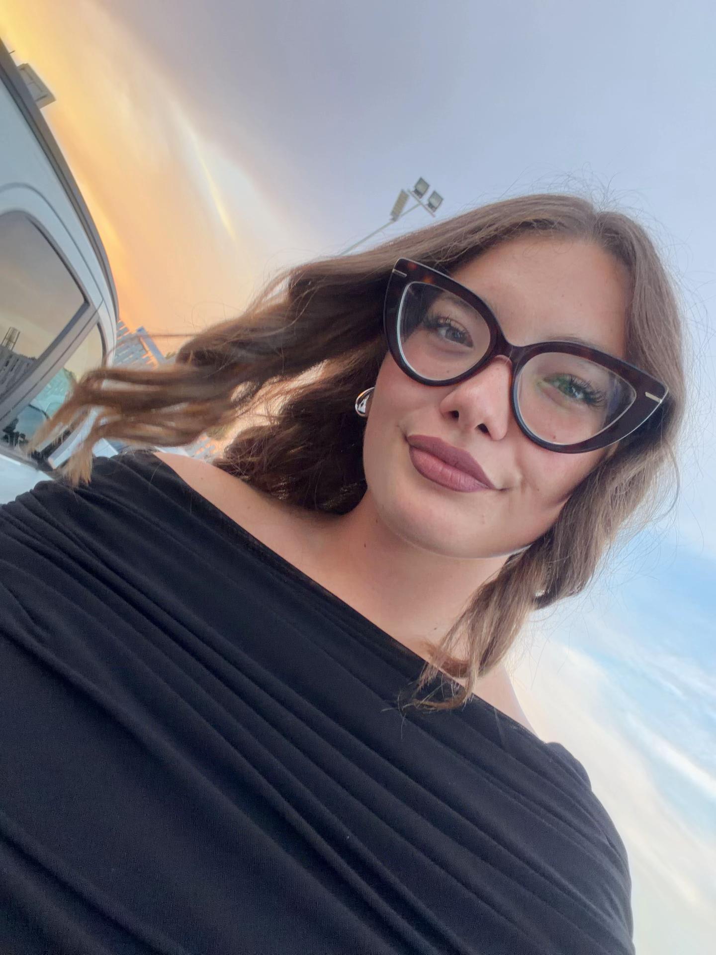 @💎