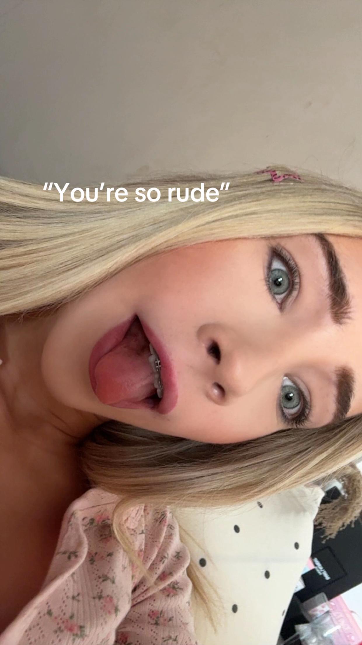 @char224.x