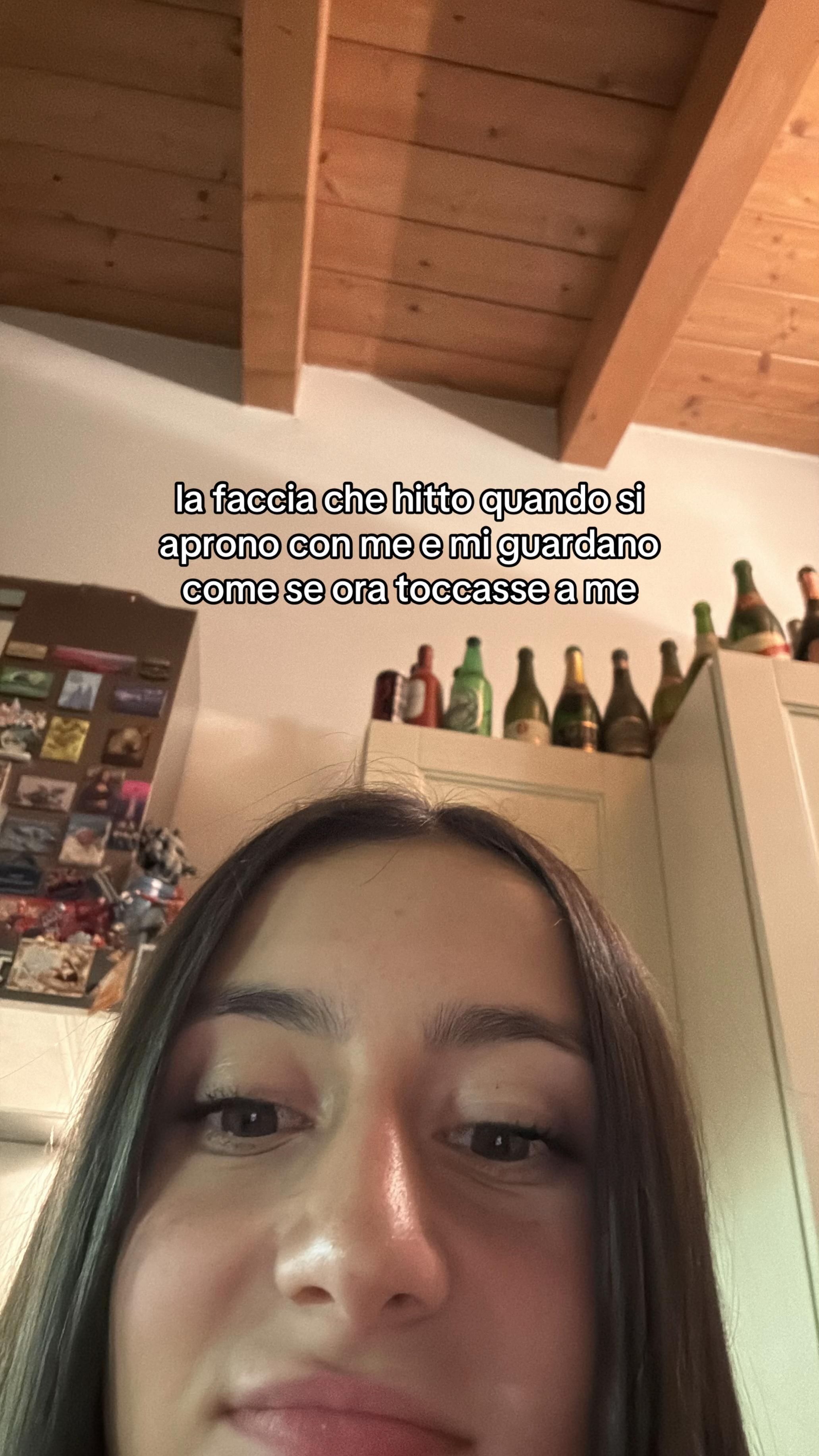 @user13895613227