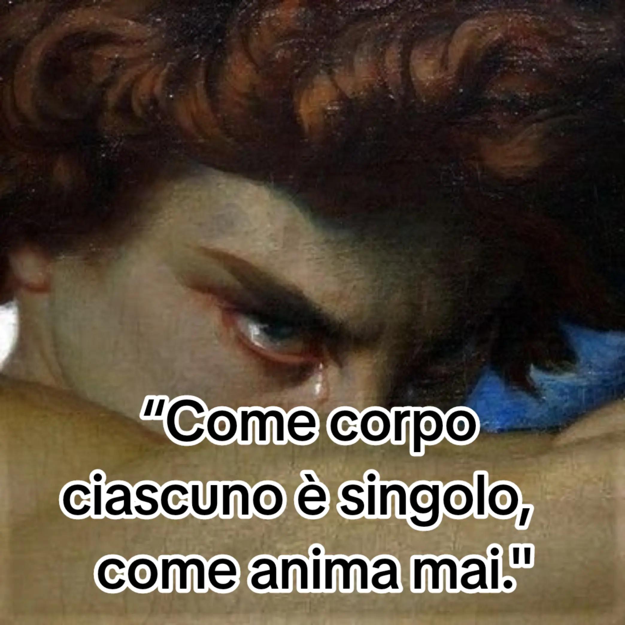 @Nico