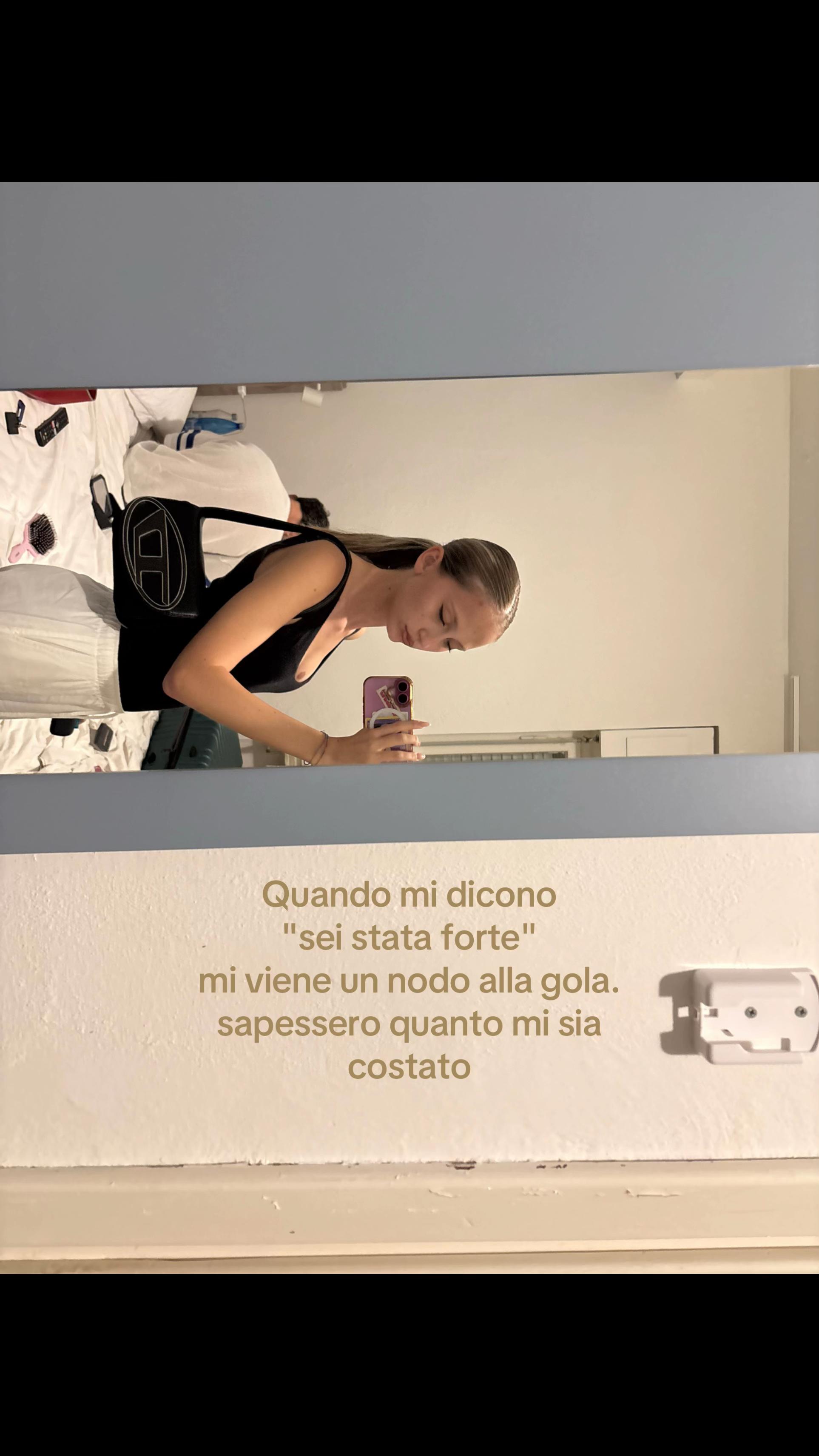 @li